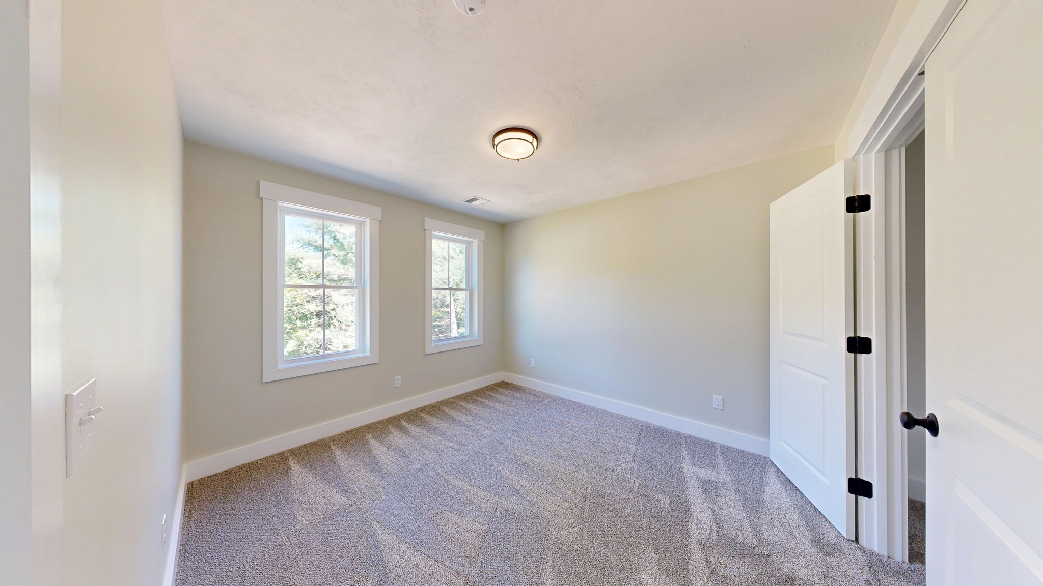 158 Wood Street Property Photo 25