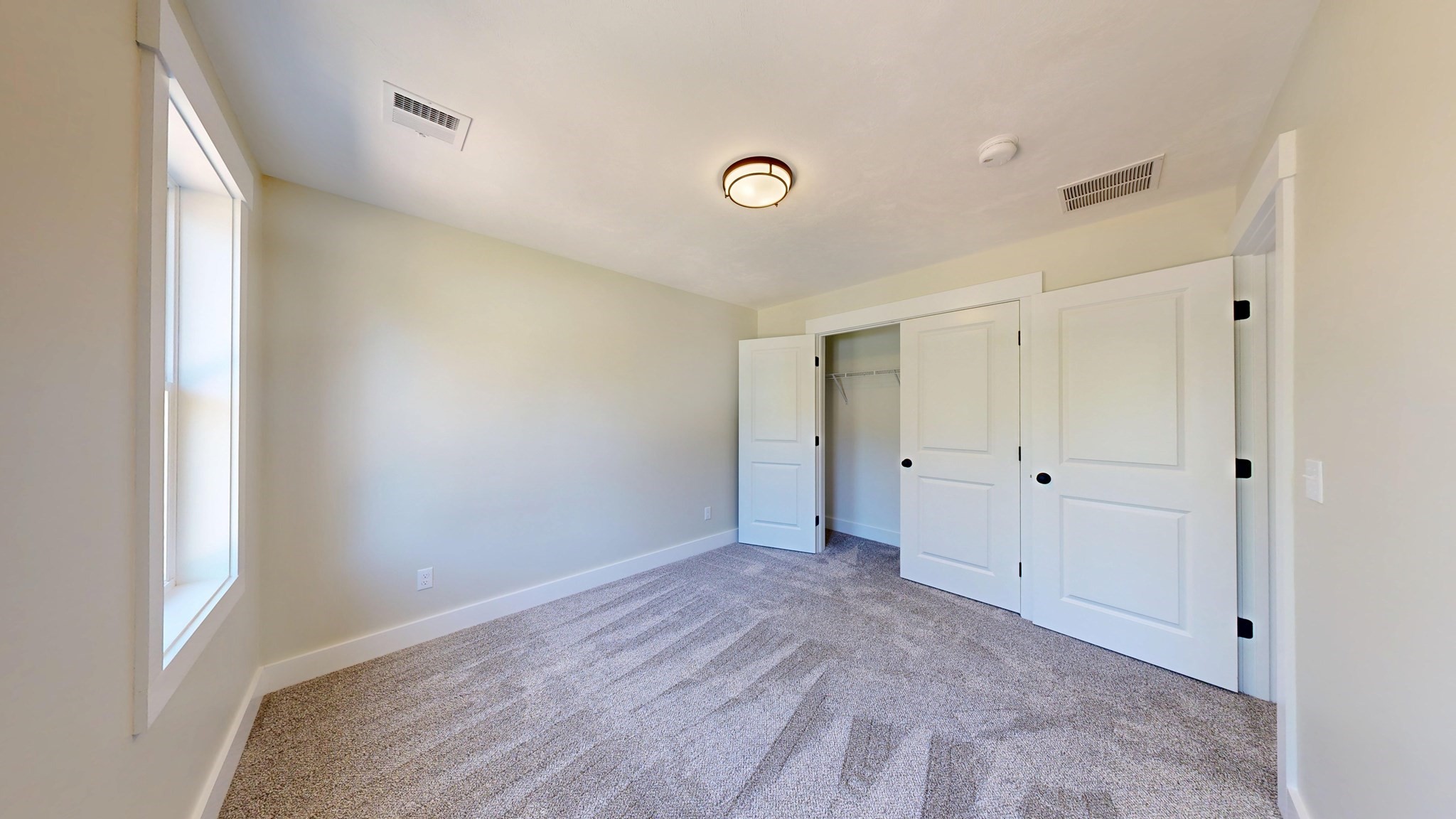 158 Wood Street Property Photo 26