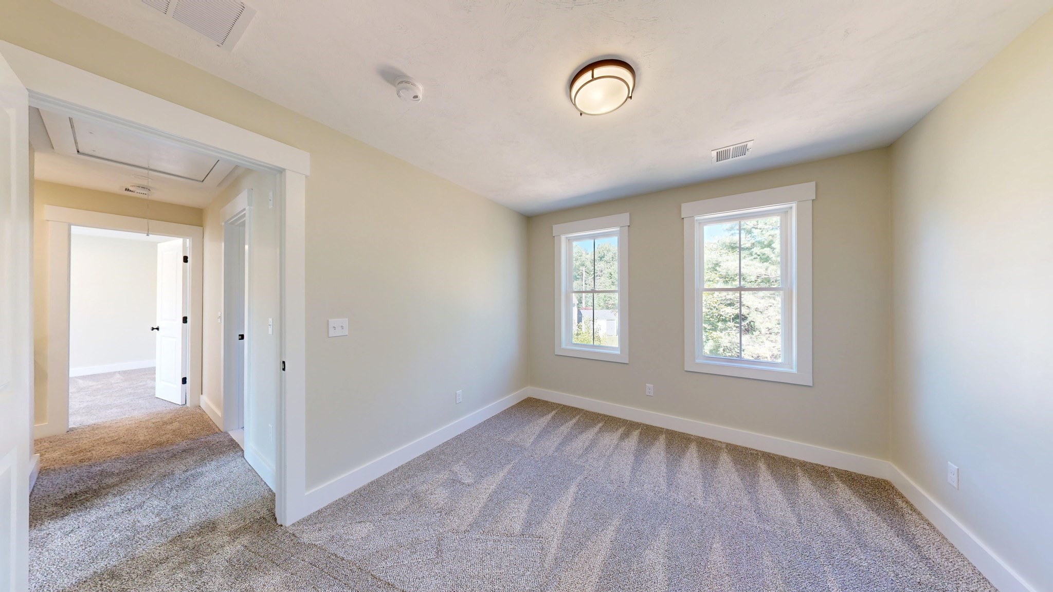158 Wood Street Property Photo 28