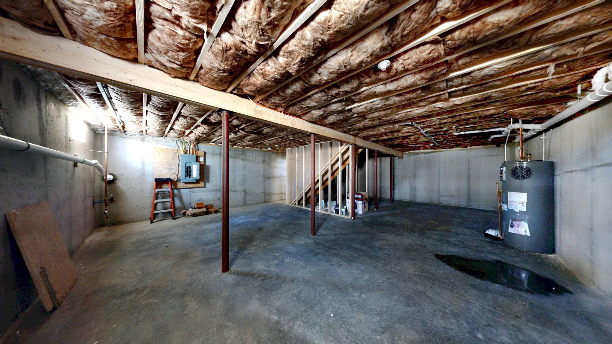 158 Wood Street Property Photo 29