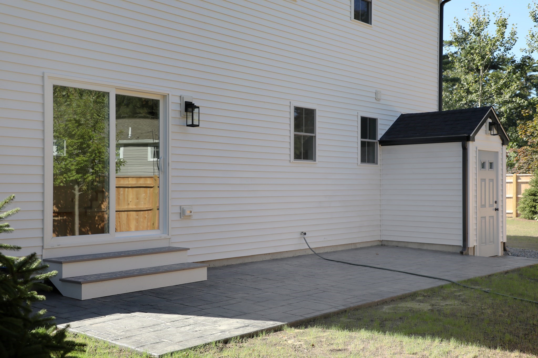 158 Wood Street Property Photo 30