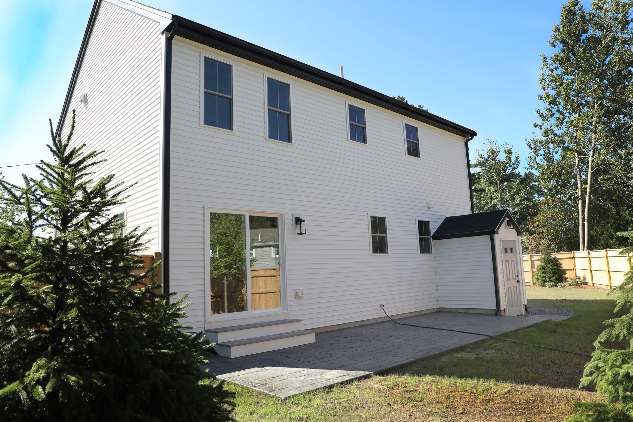 158 Wood Street Property Photo 31