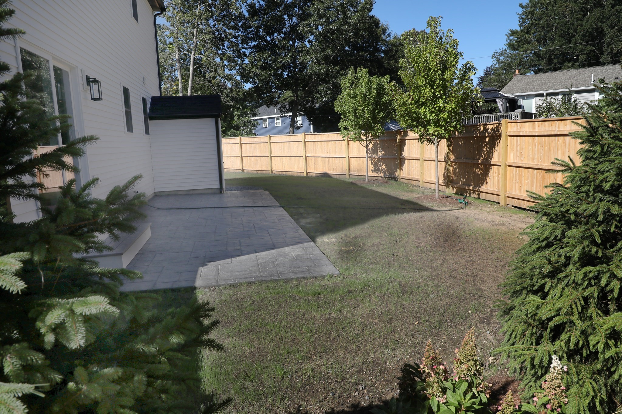 158 Wood Street Property Photo 32