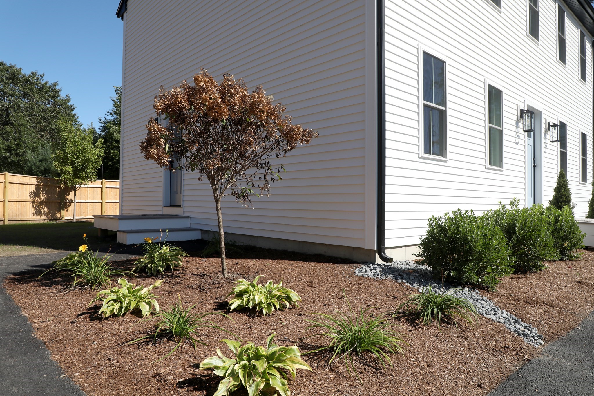 158 Wood Street Property Photo 33