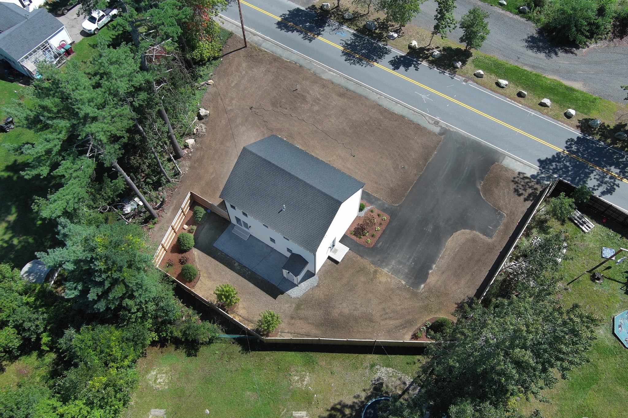 158 Wood Street Property Photo 34