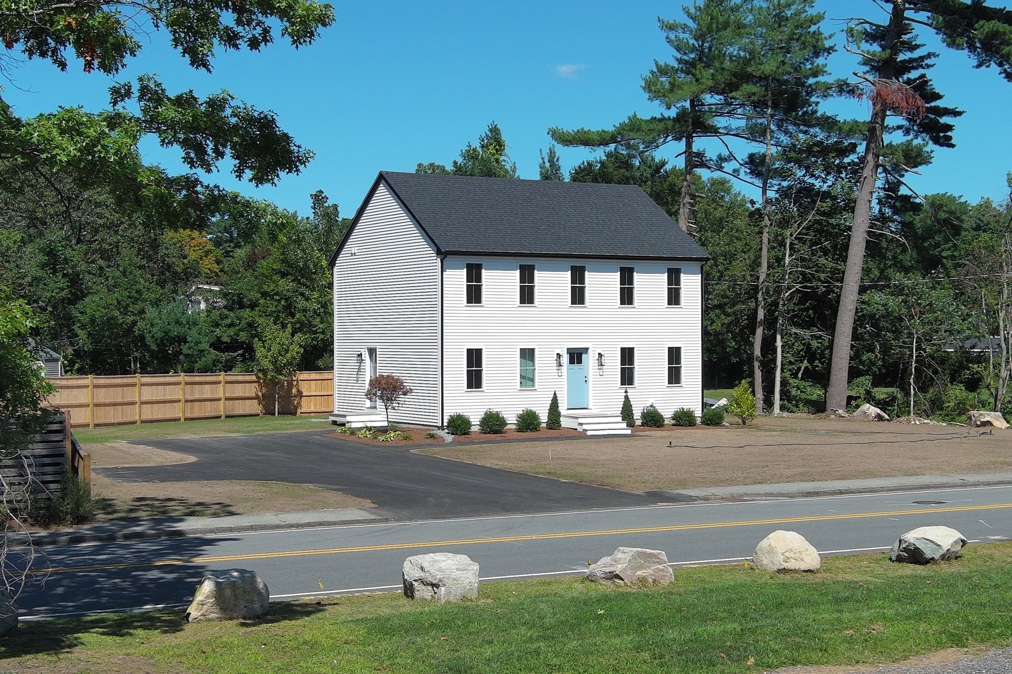 158 Wood Street Property Photo 35