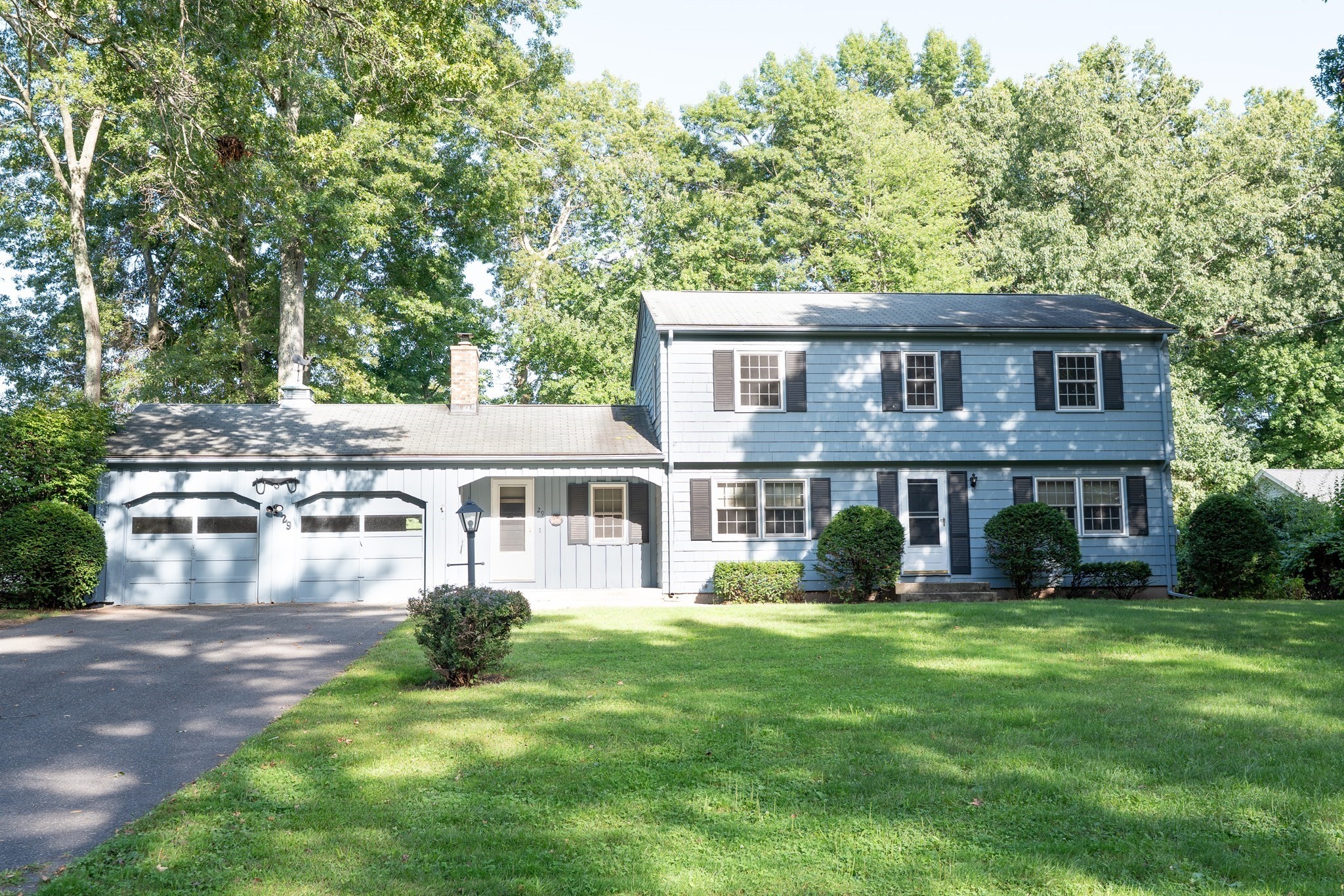 29 Indian Spring Rd Property Photo 1