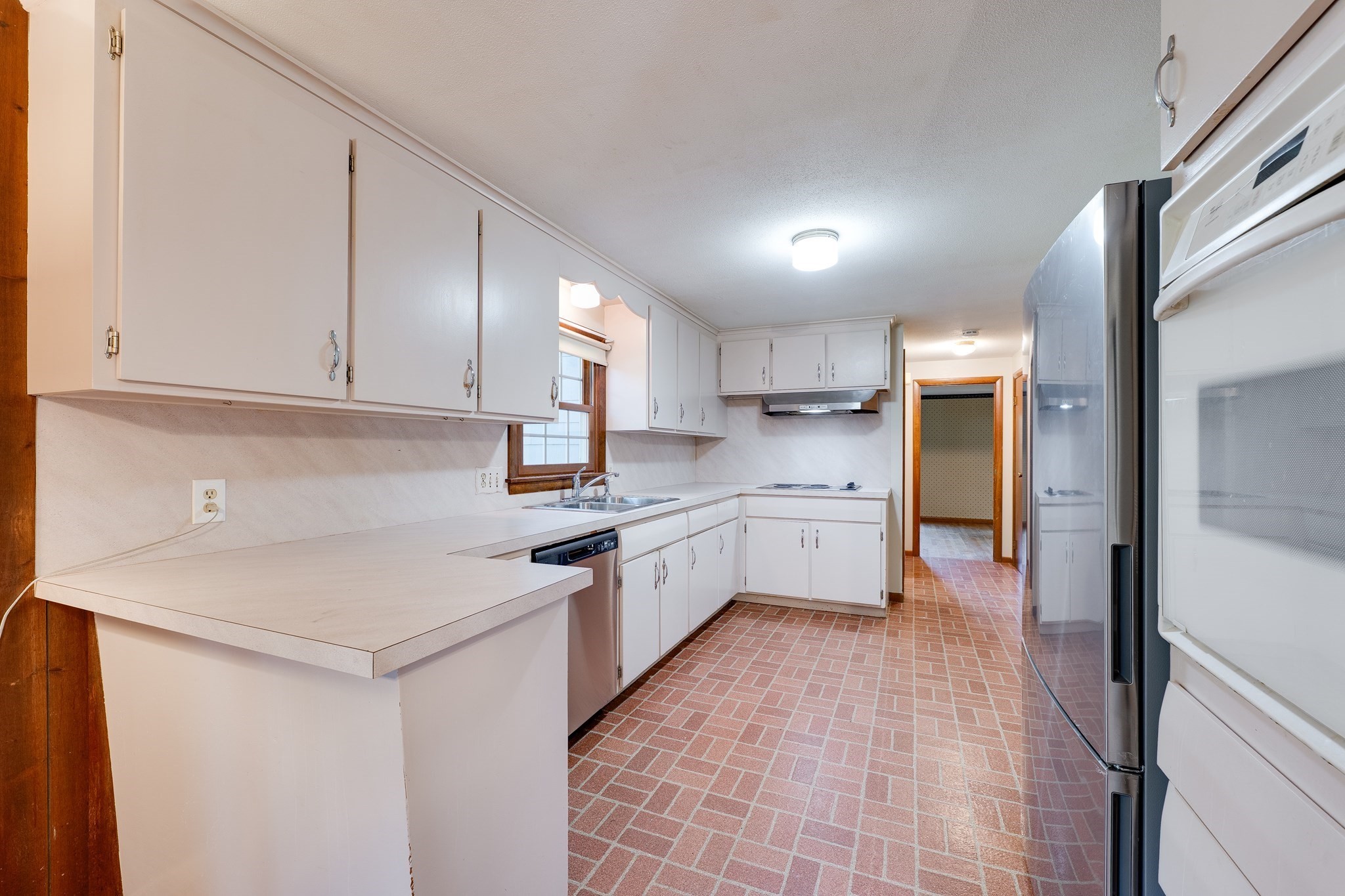 29 Indian Spring Rd Property Photo 4