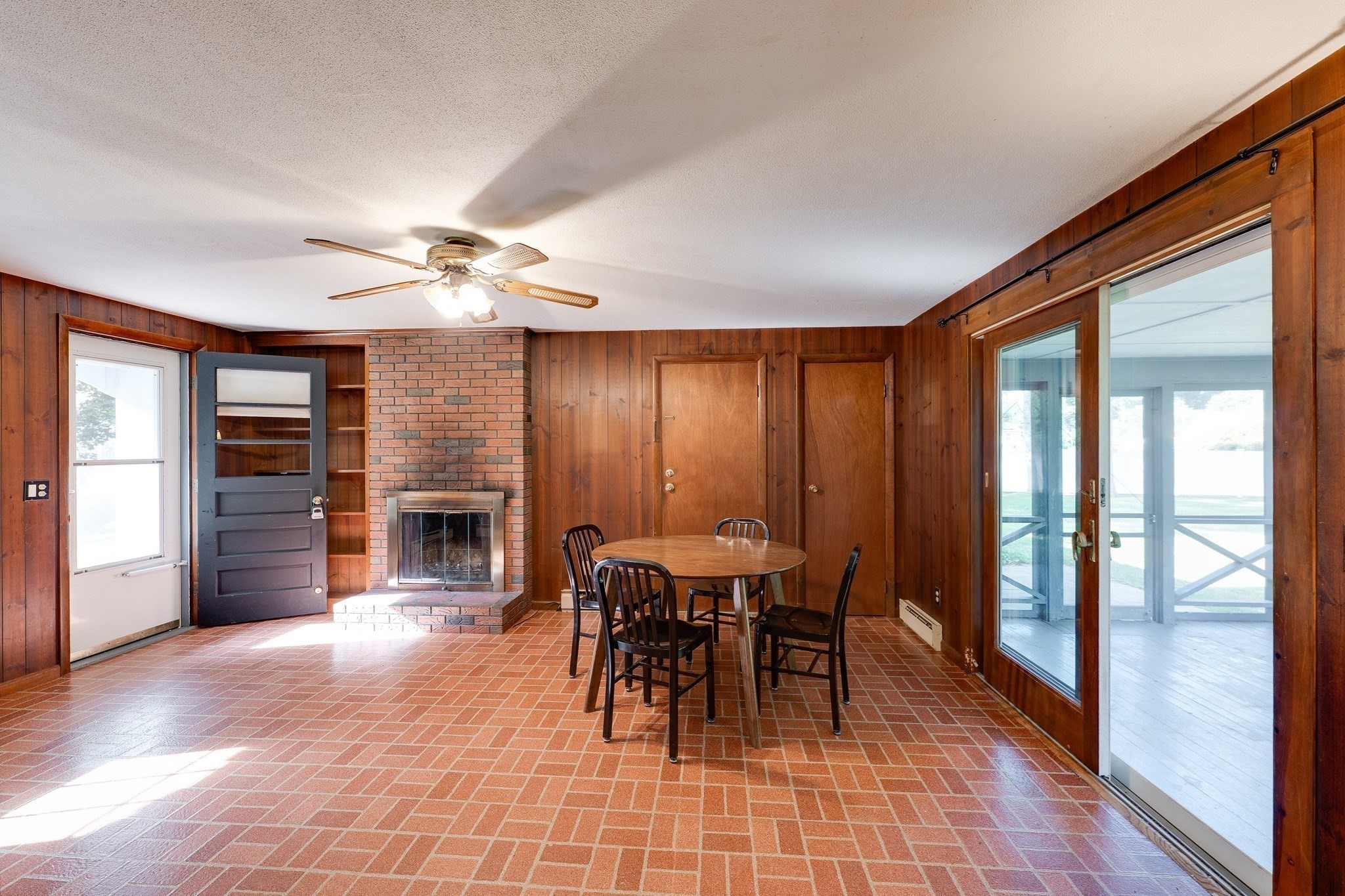 29 Indian Spring Rd Property Photo 7