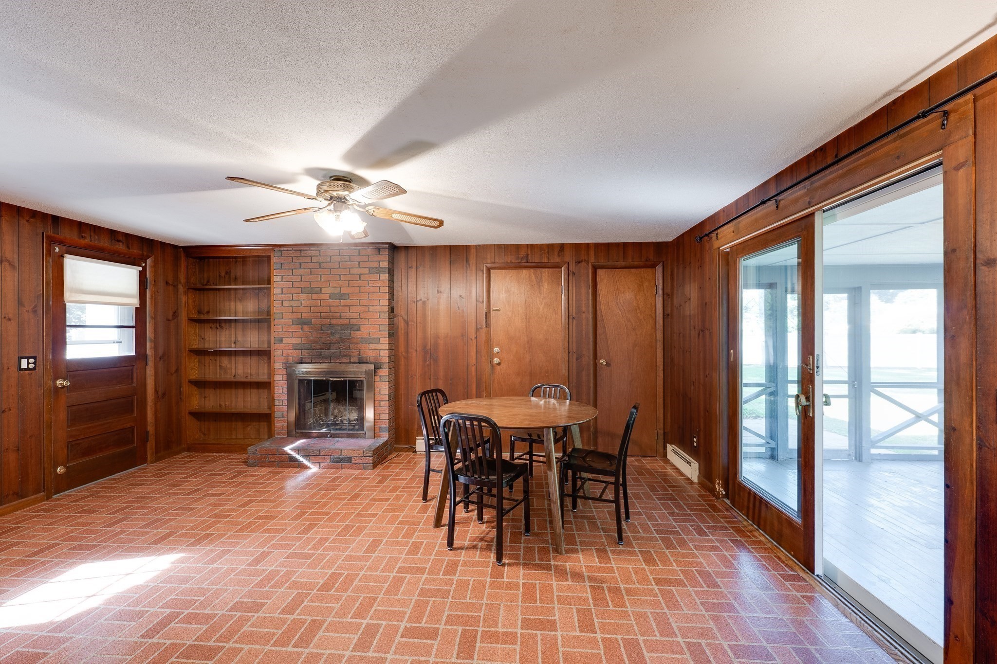 29 Indian Spring Rd Property Photo 8