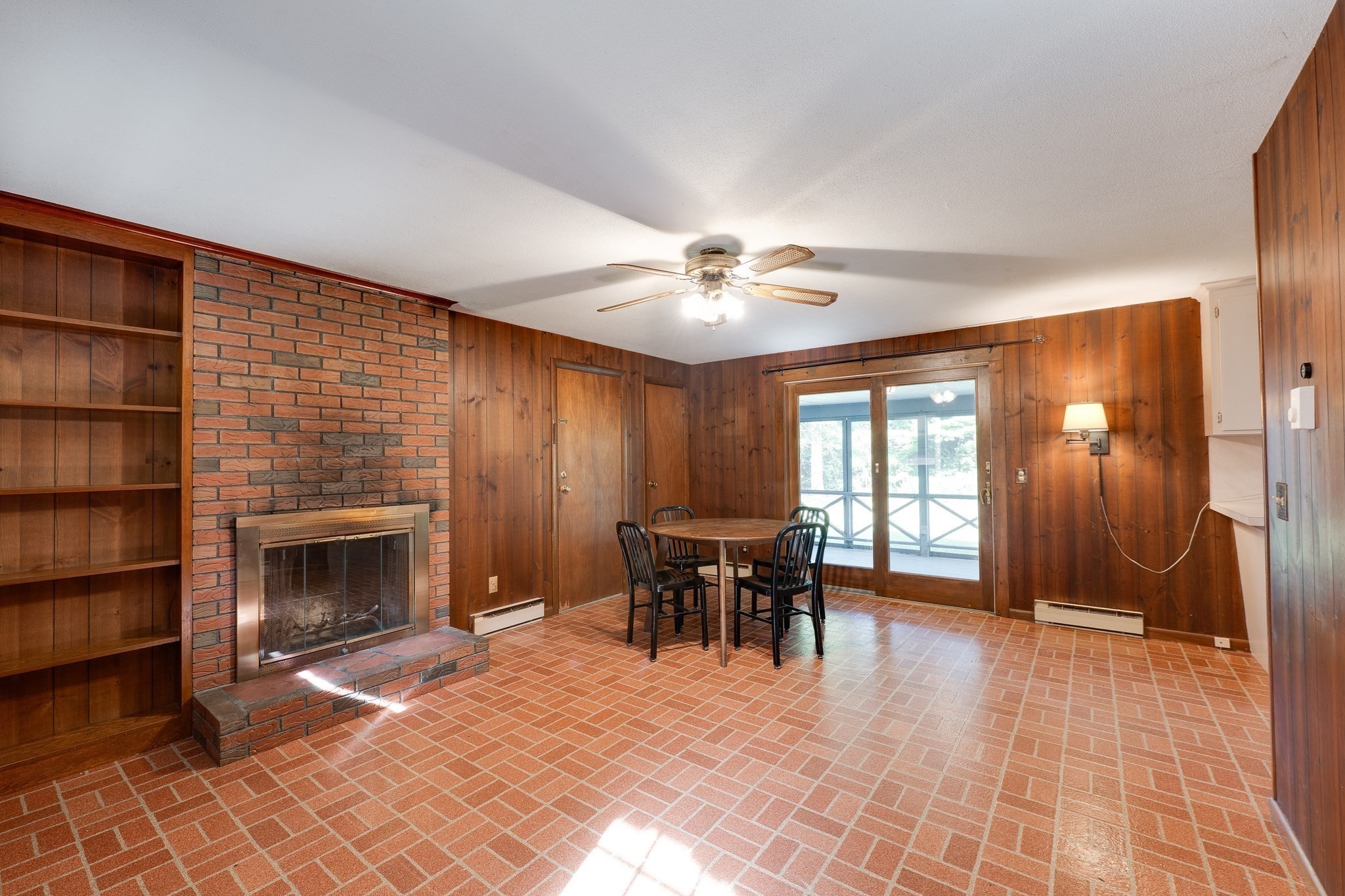 29 Indian Spring Rd Property Photo 10
