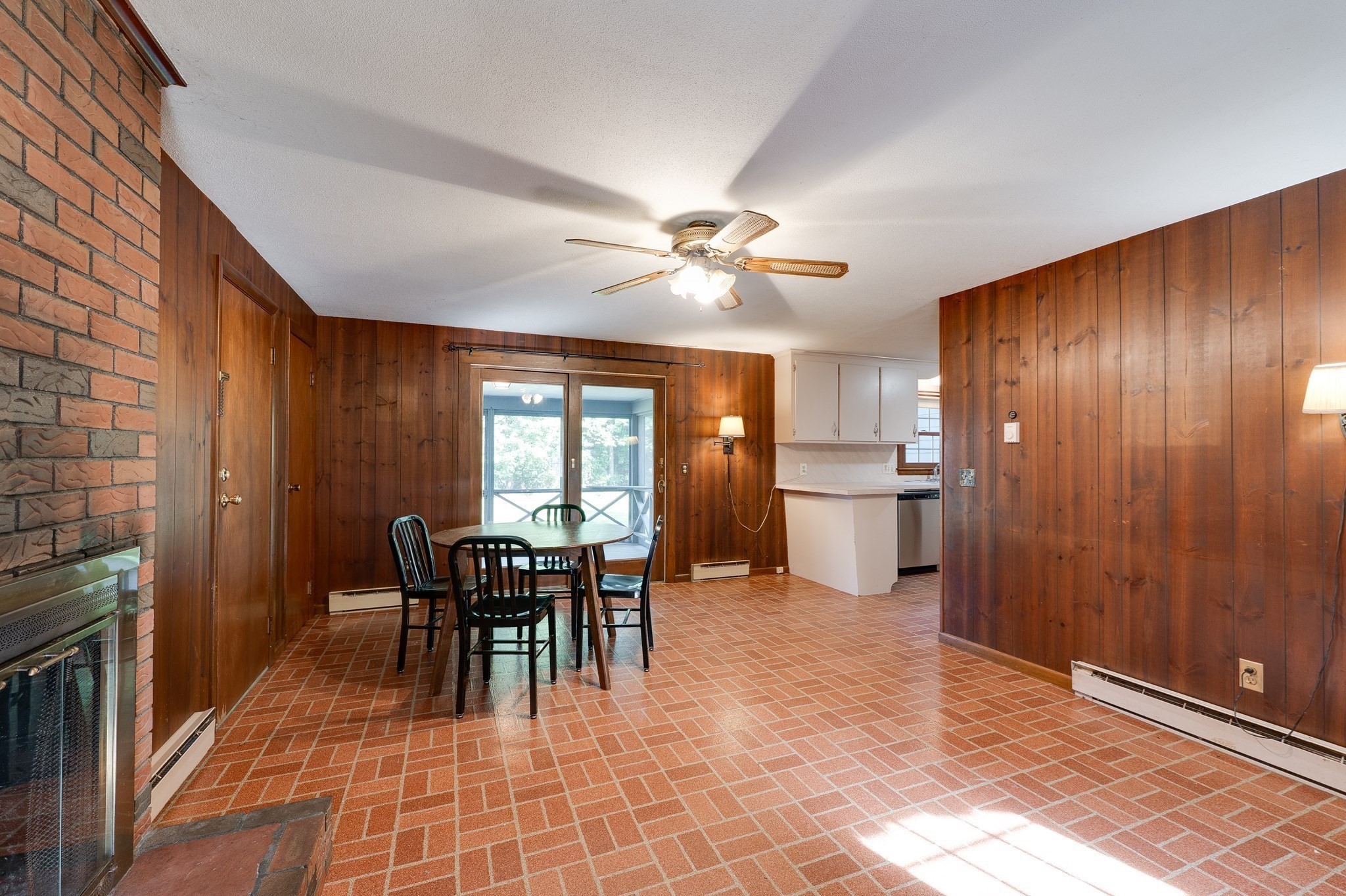 29 Indian Spring Rd Property Photo 12