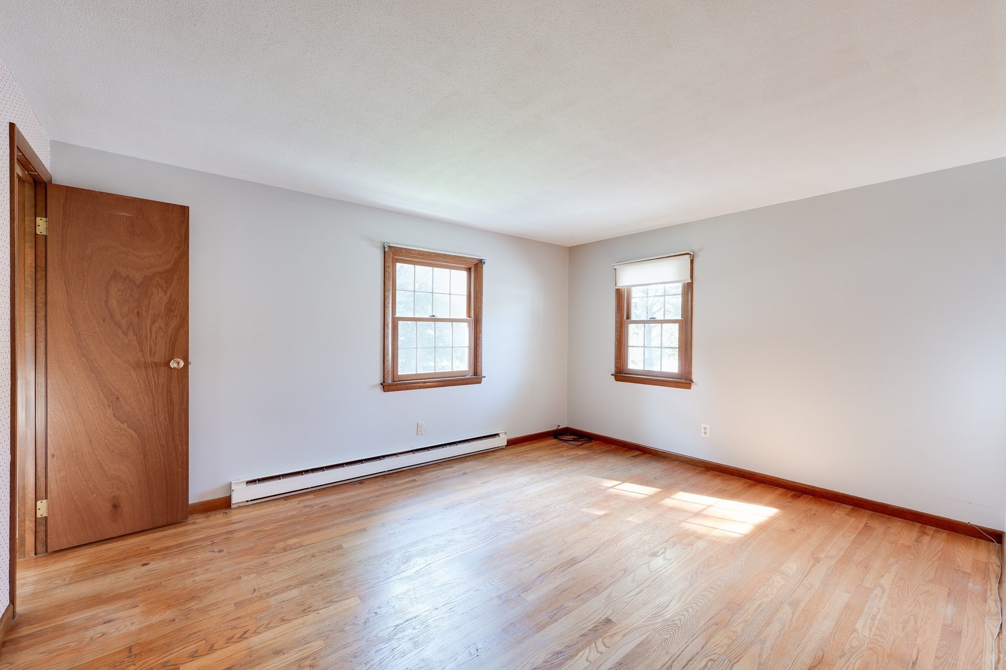 29 Indian Spring Rd Property Photo 13