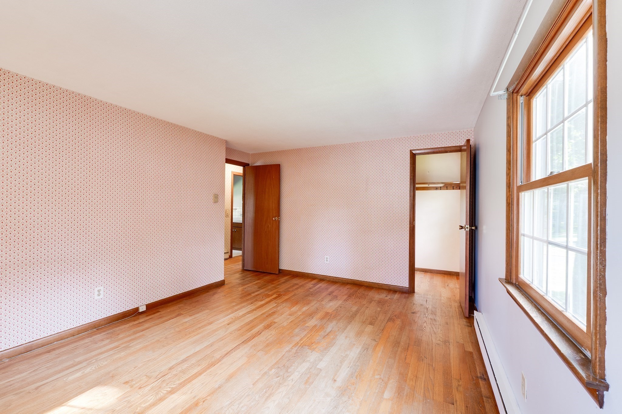 29 Indian Spring Rd Property Photo 14