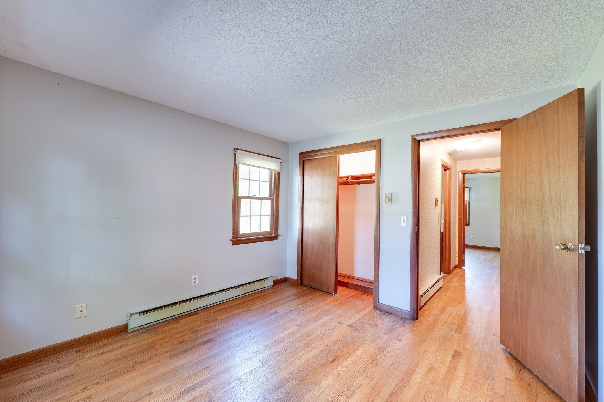 29 Indian Spring Rd Property Photo 15