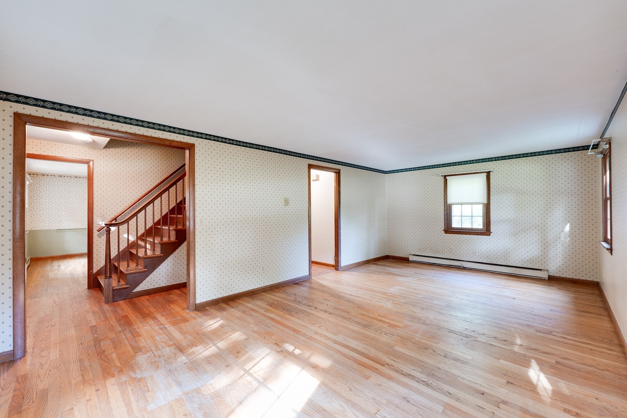 29 Indian Spring Rd Property Photo 16