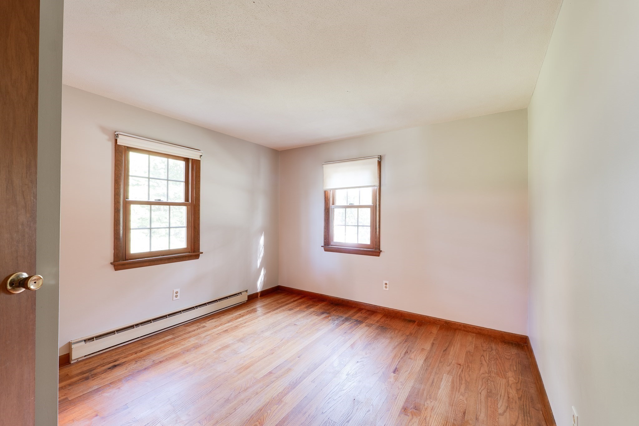 29 Indian Spring Rd Property Photo 18
