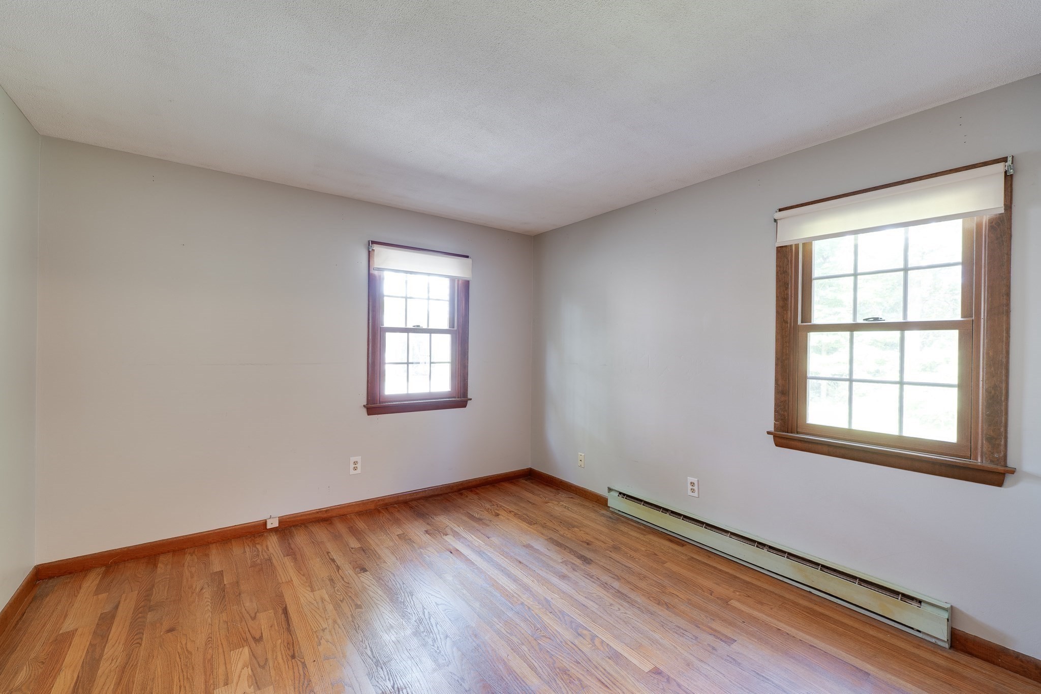 29 Indian Spring Rd Property Photo 19