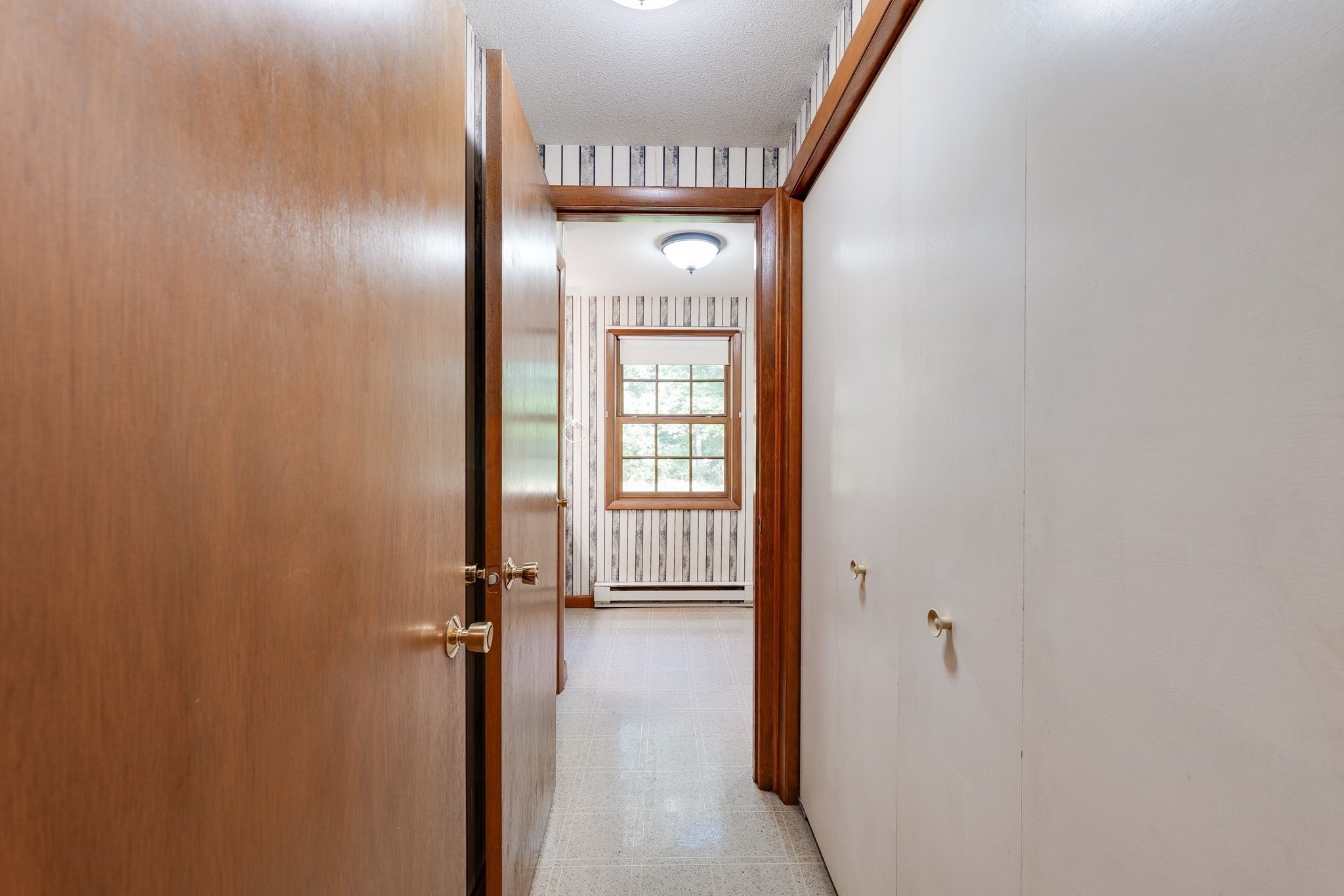 29 Indian Spring Rd Property Photo 23