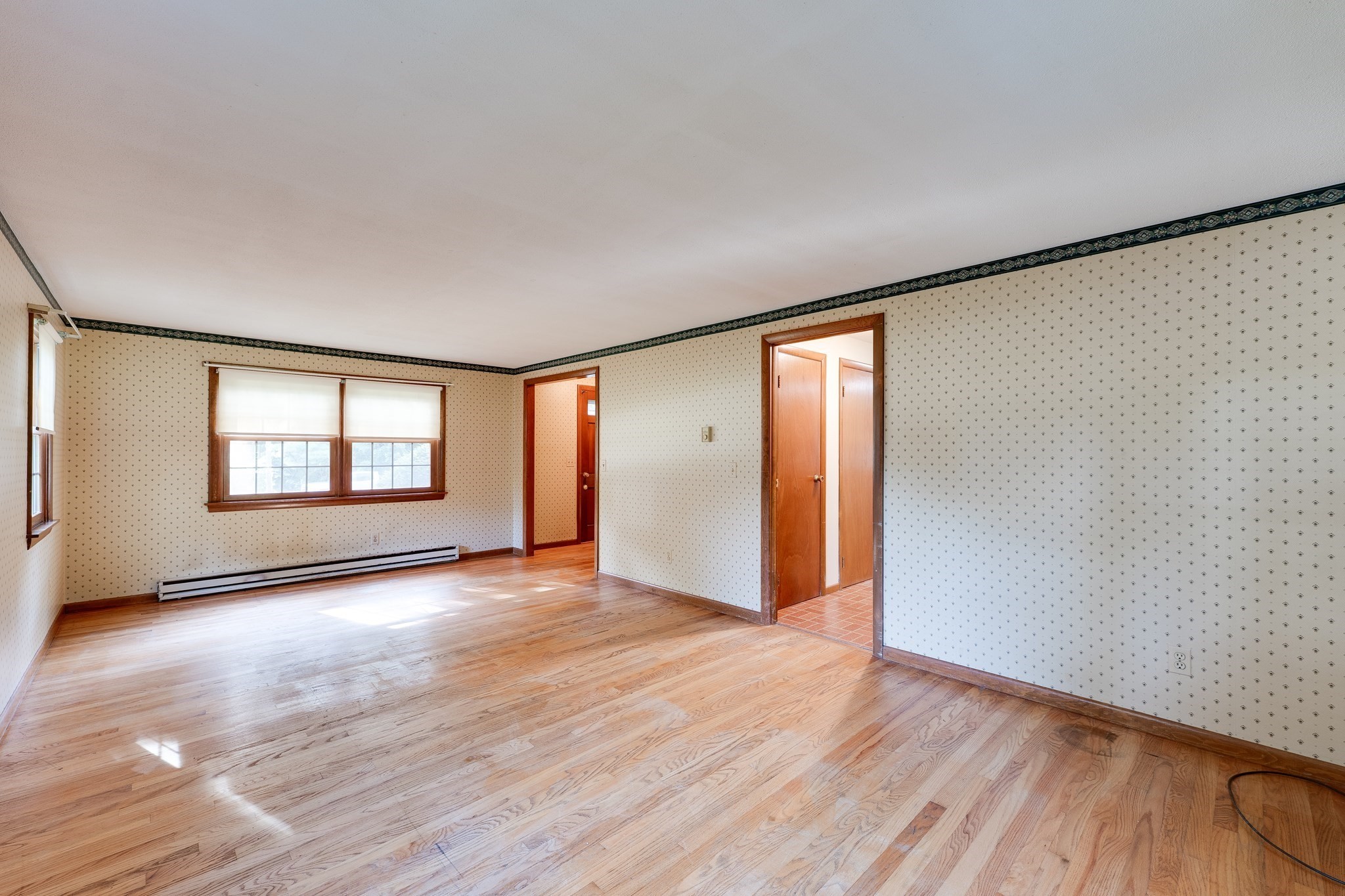 29 Indian Spring Rd Property Photo 26