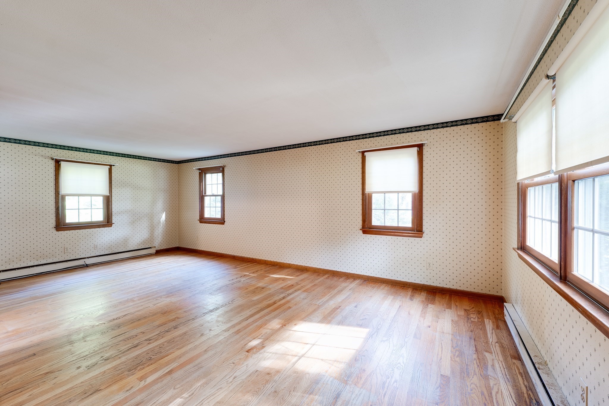 29 Indian Spring Rd Property Photo 27
