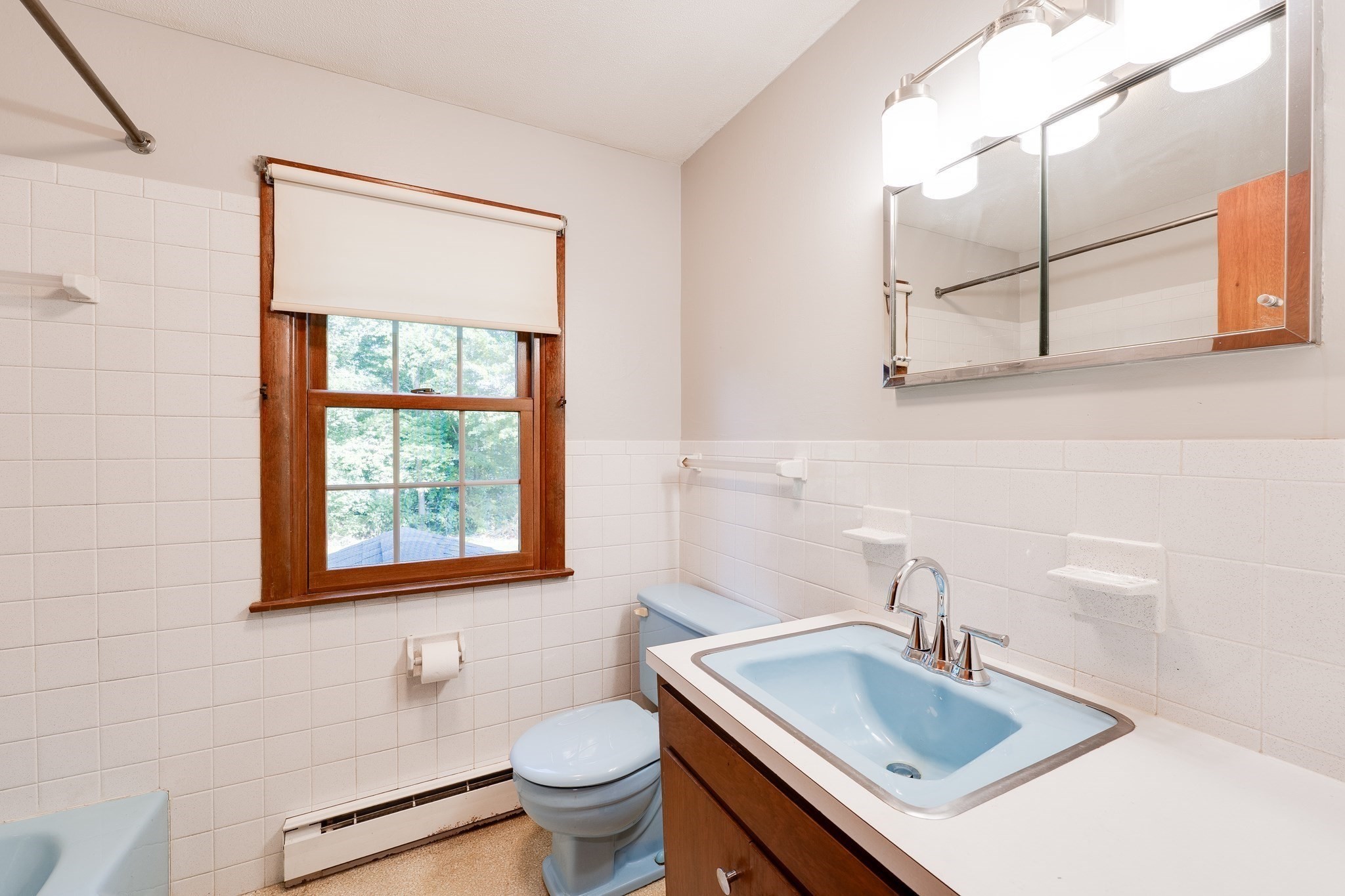 29 Indian Spring Rd Property Photo 28