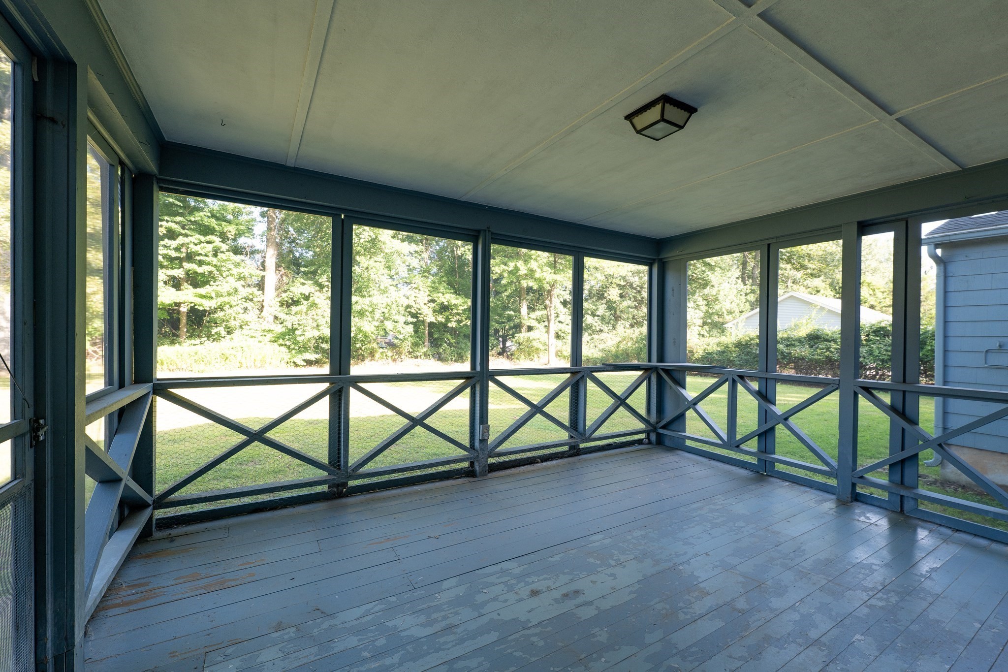 29 Indian Spring Rd Property Photo 29