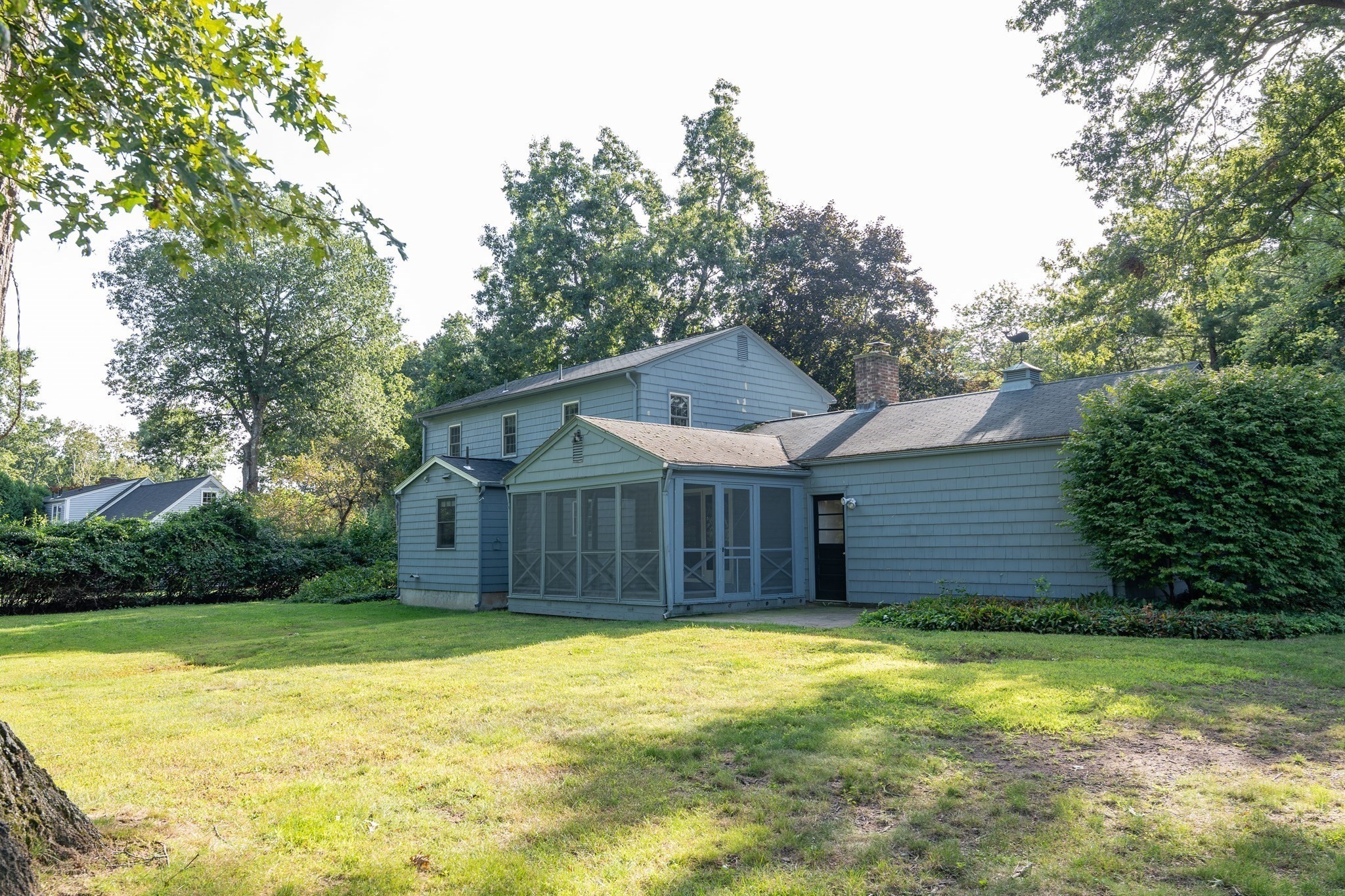 29 Indian Spring Rd Property Photo 30