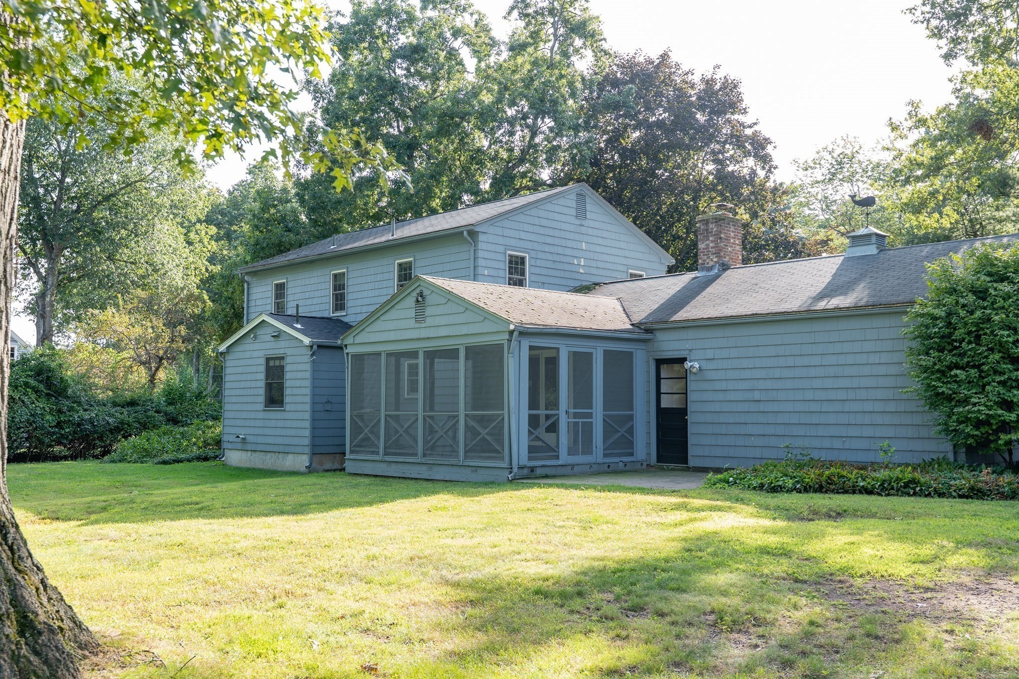 29 Indian Spring Rd Property Photo 31