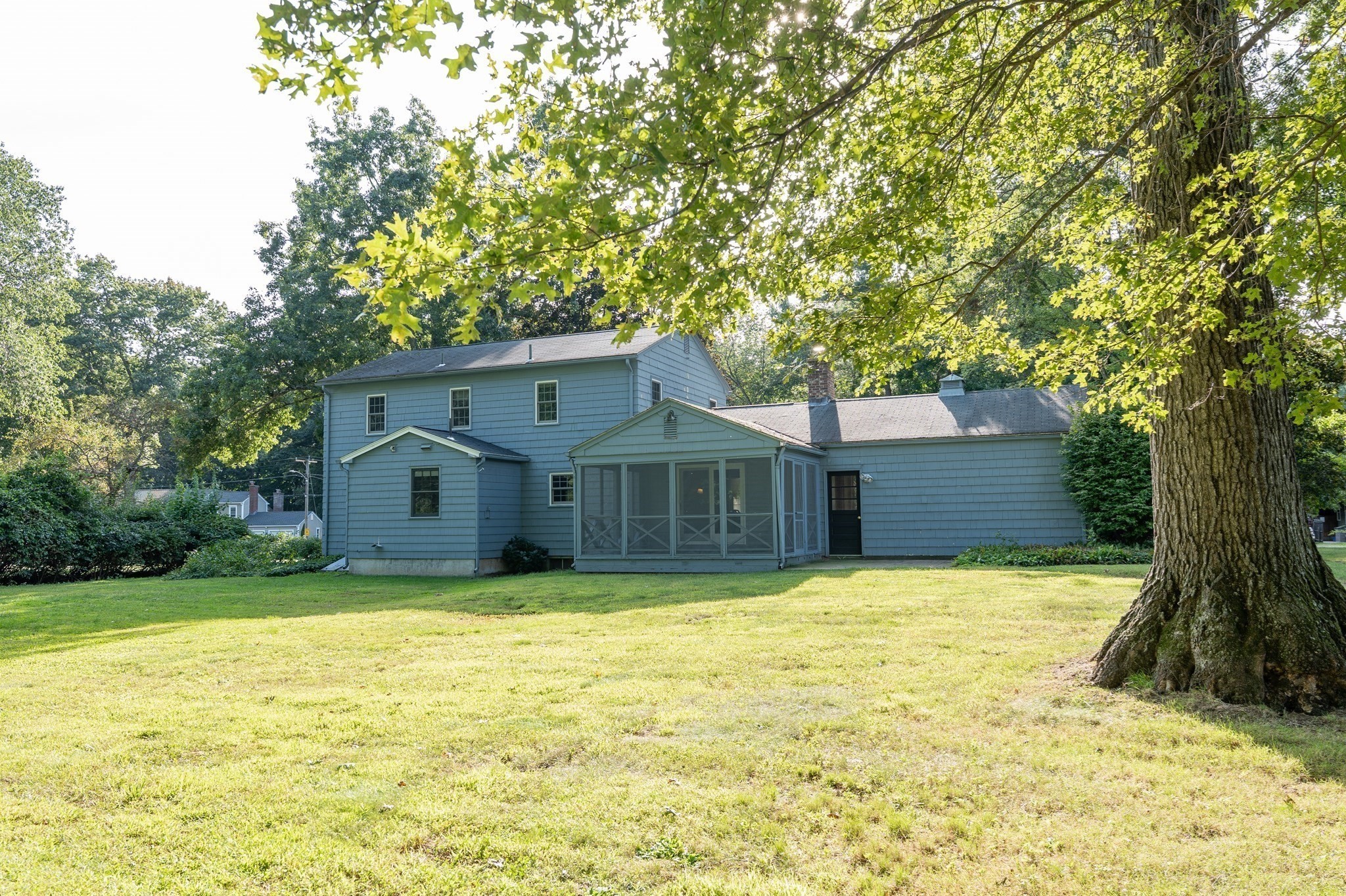 29 Indian Spring Rd Property Photo 32