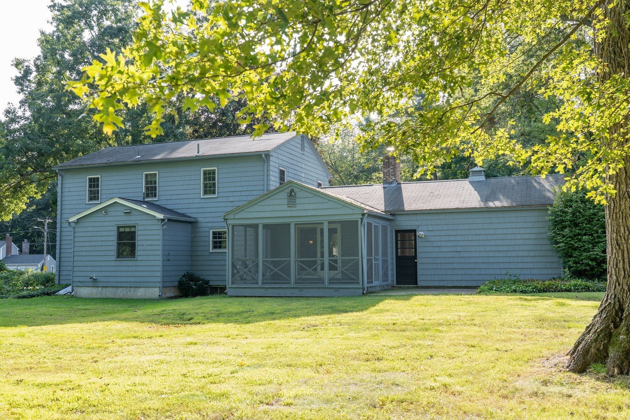 29 Indian Spring Rd Property Photo 33