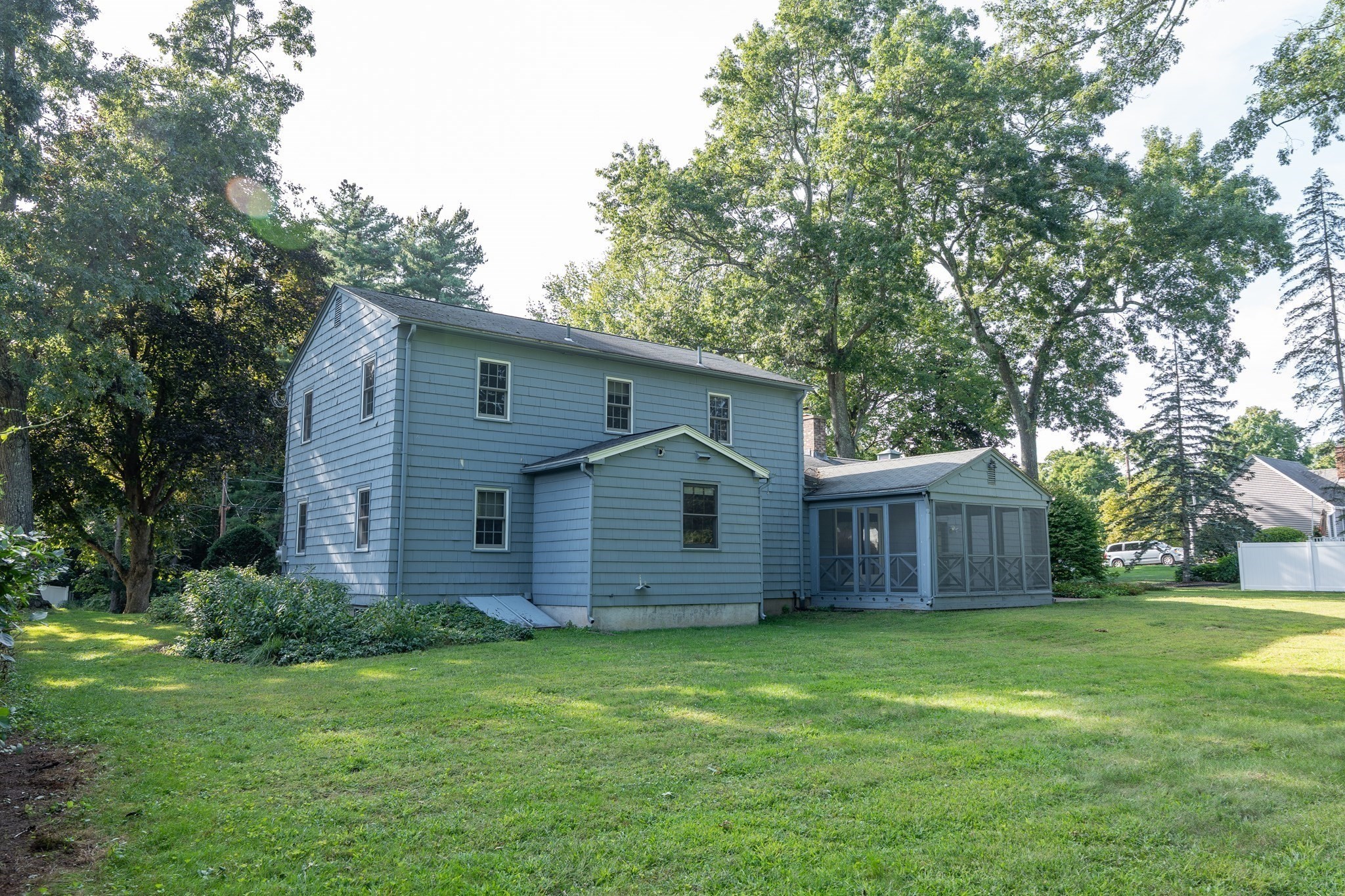 29 Indian Spring Rd Property Photo 34