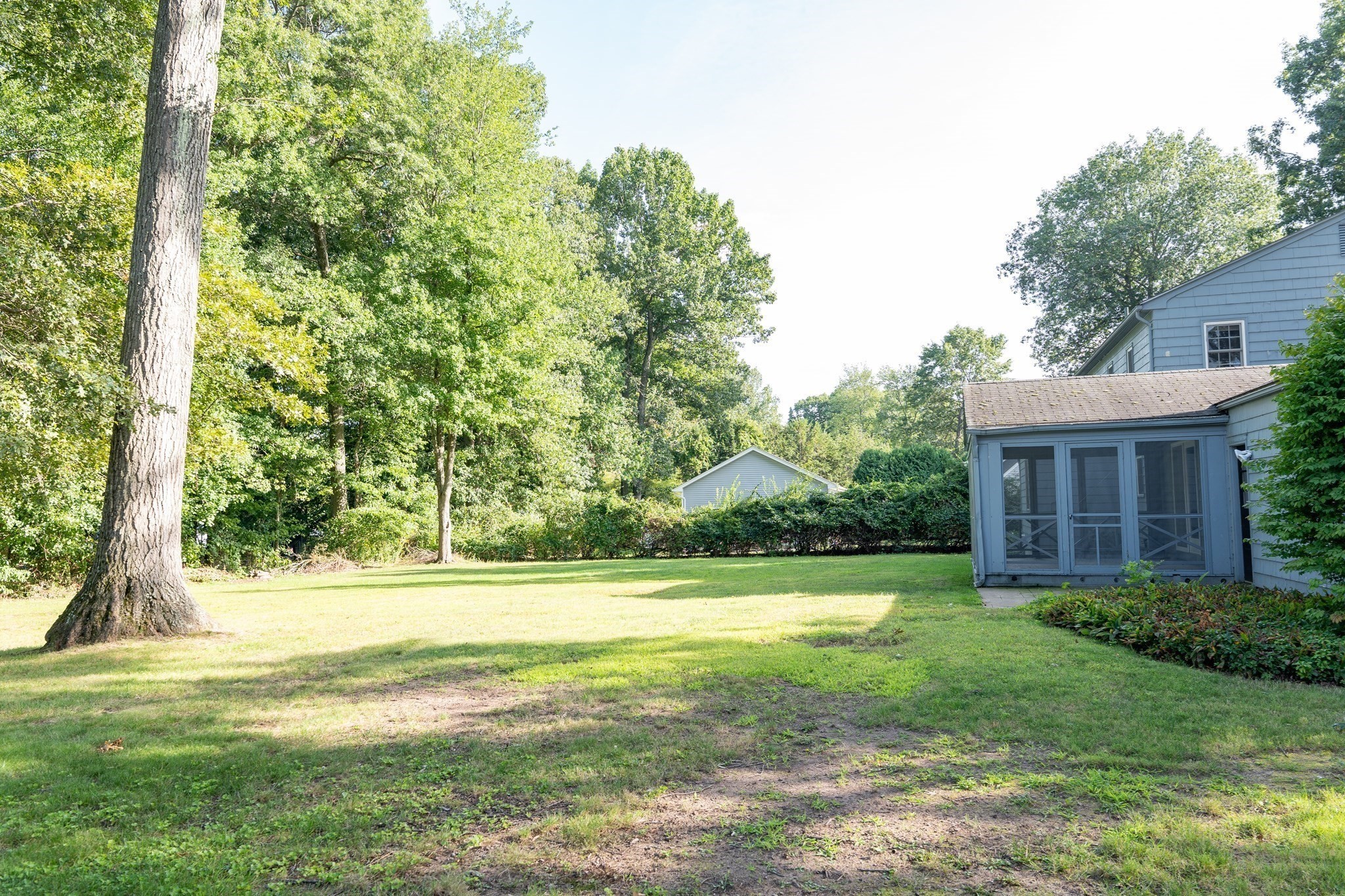 29 Indian Spring Rd Property Photo 35