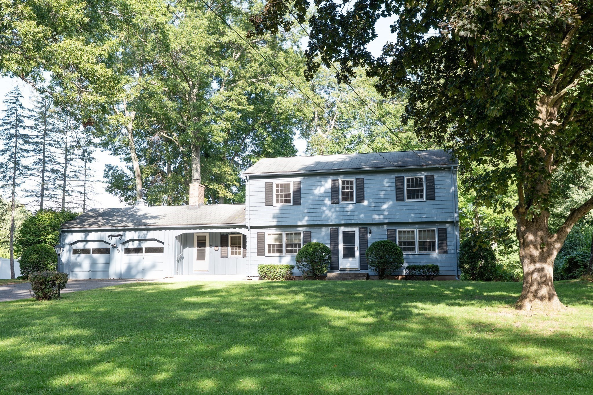 29 Indian Spring Rd Property Photo 37