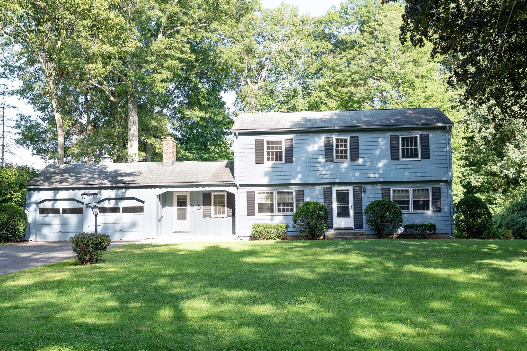29 Indian Spring Rd Property Photo 38