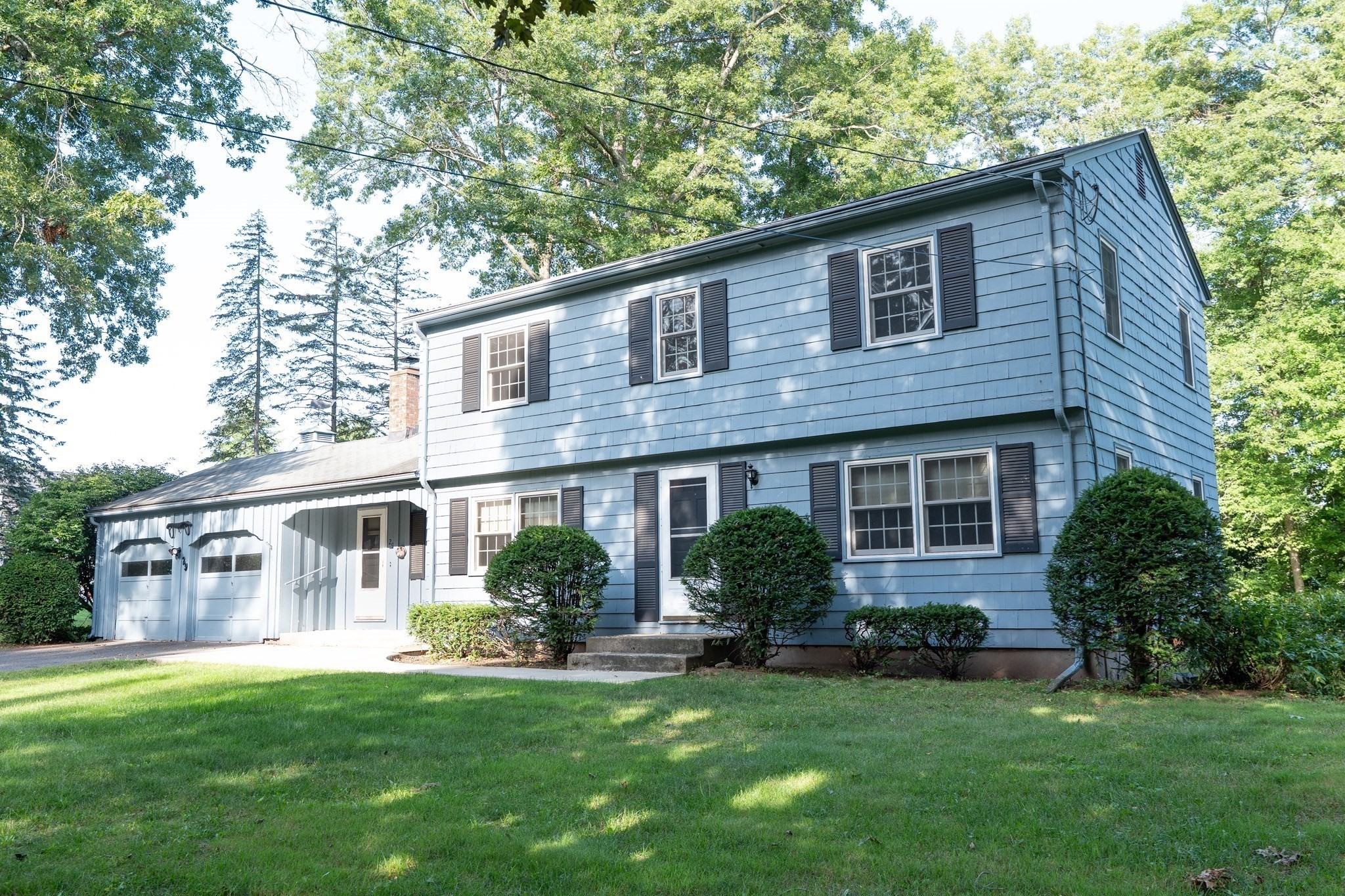 29 Indian Spring Rd Property Photo 40