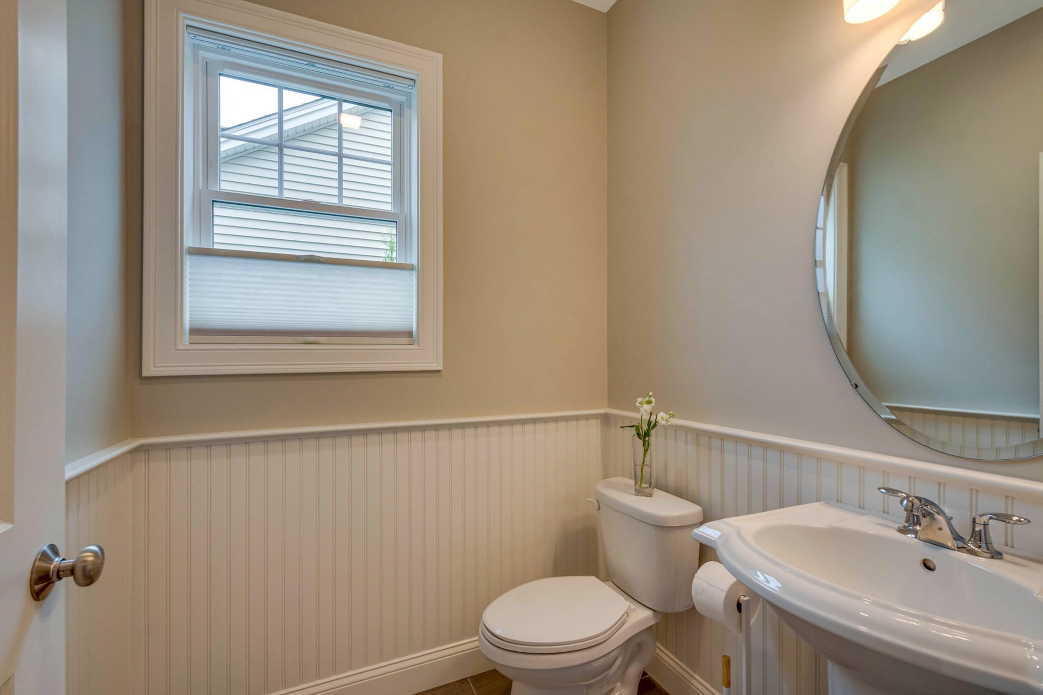 837 Ledgewood Way # 837 Property Photo 3