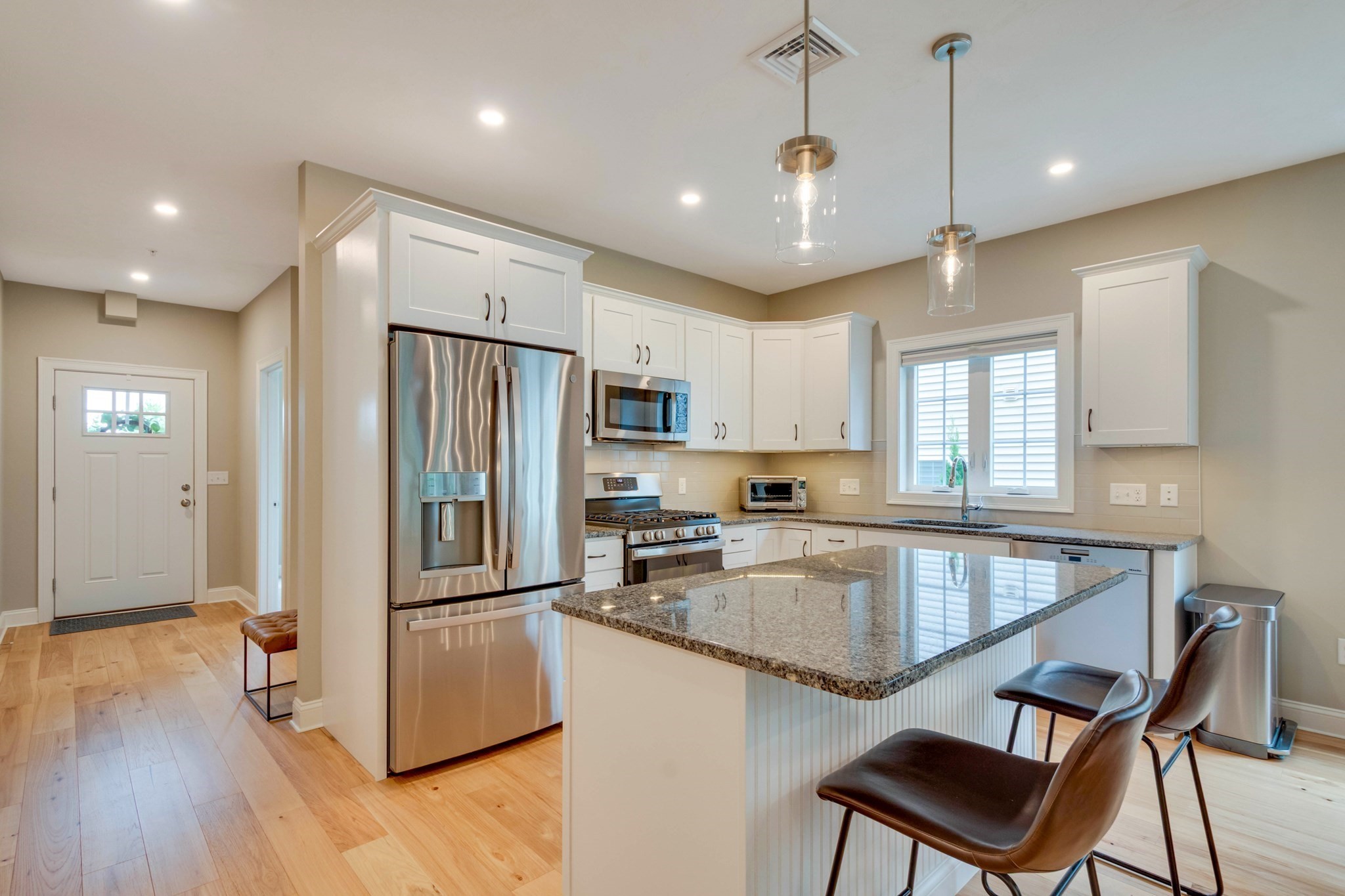 837 Ledgewood Way # 837 Property Photo 6