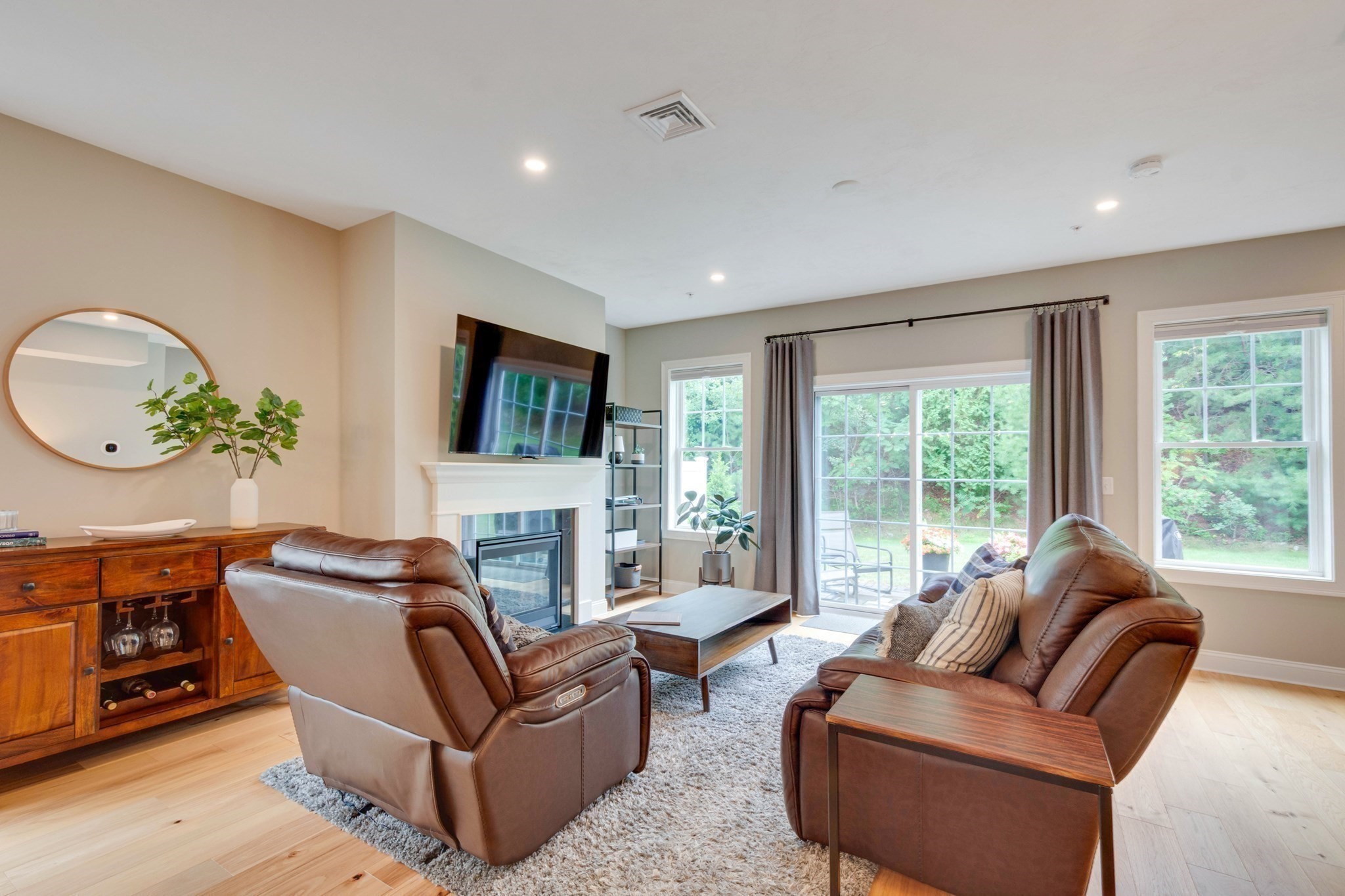837 Ledgewood Way # 837 Property Photo 11