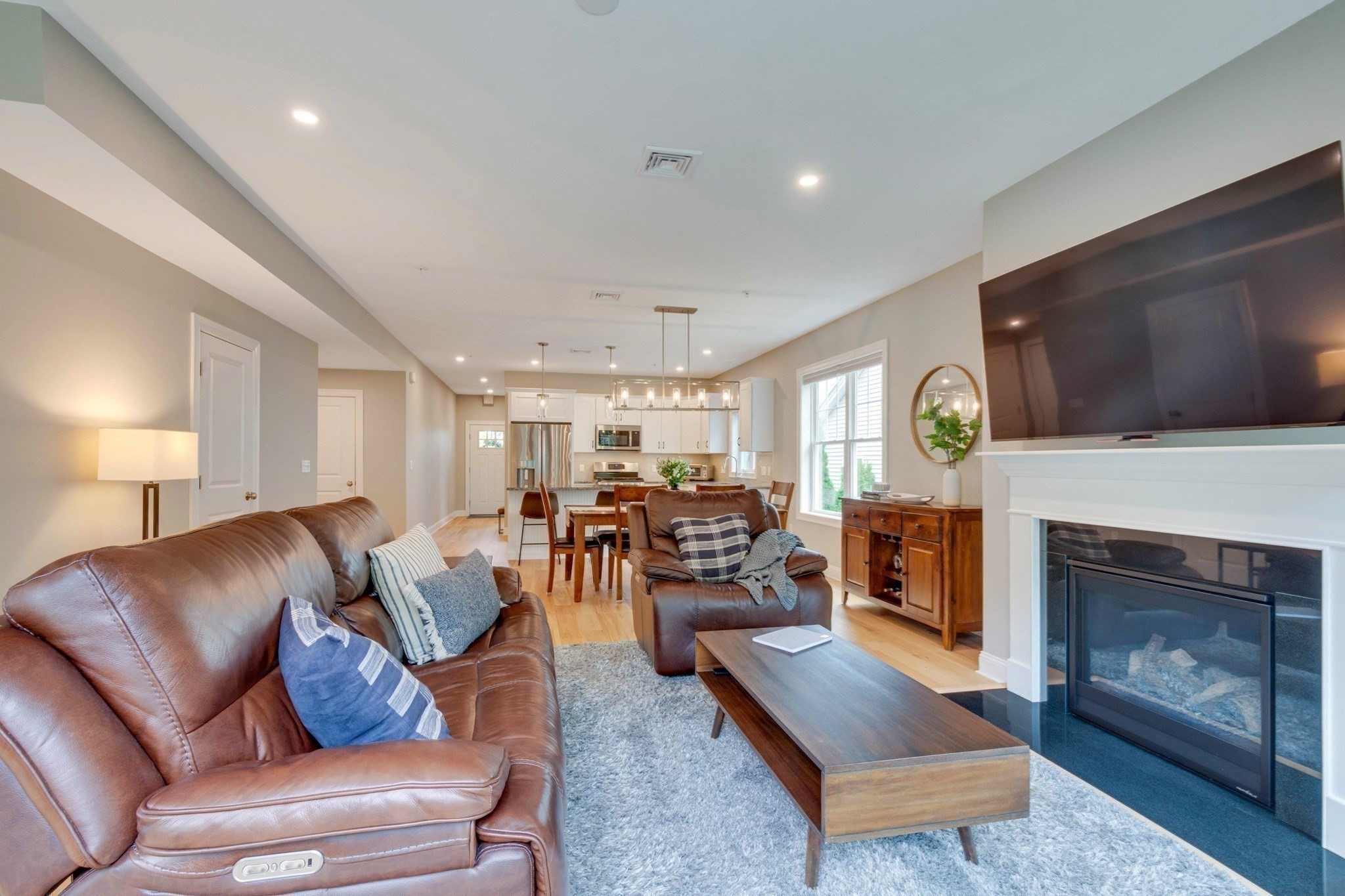 837 Ledgewood Way # 837 Property Photo 12