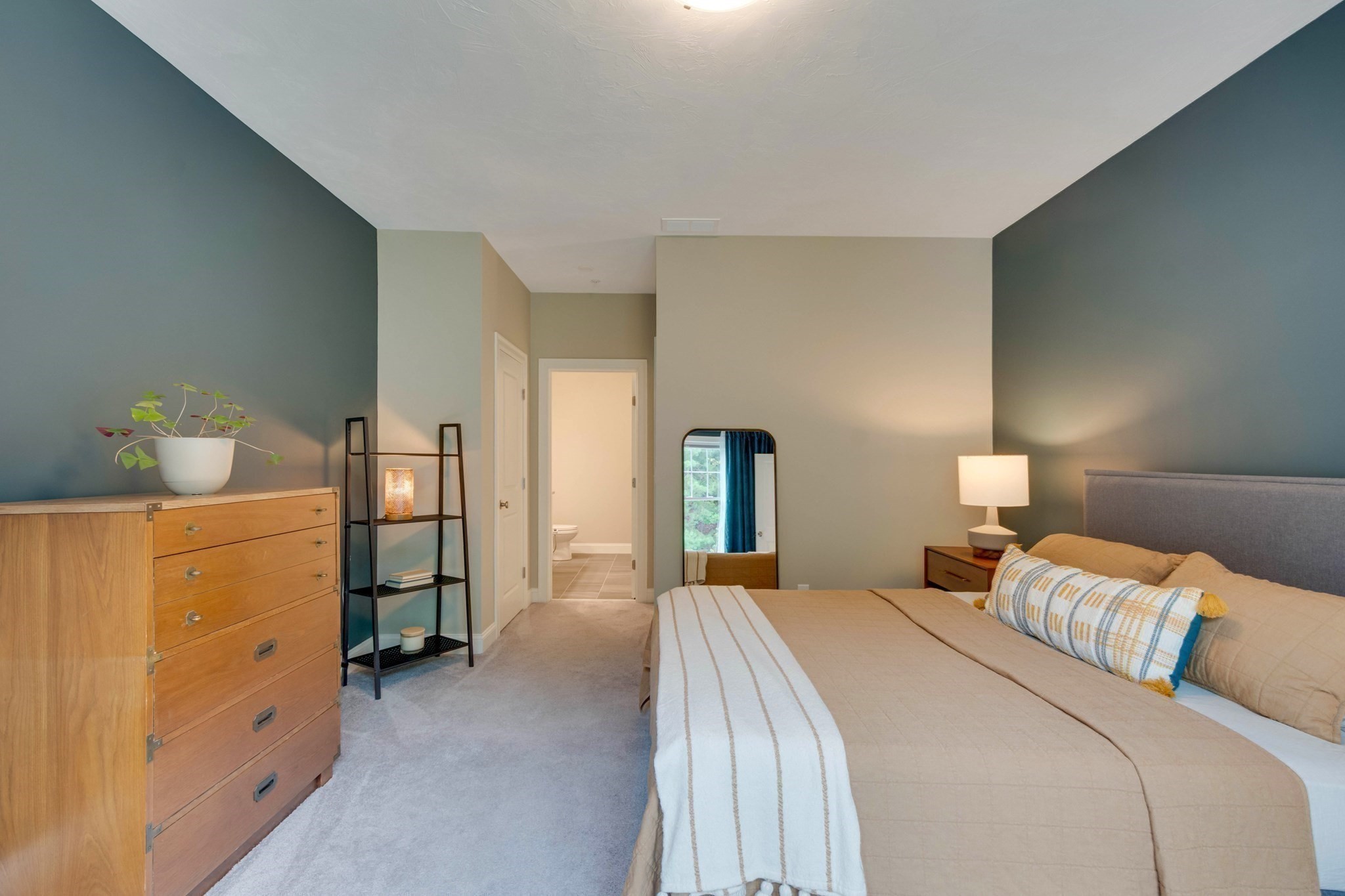 837 Ledgewood Way # 837 Property Photo 15