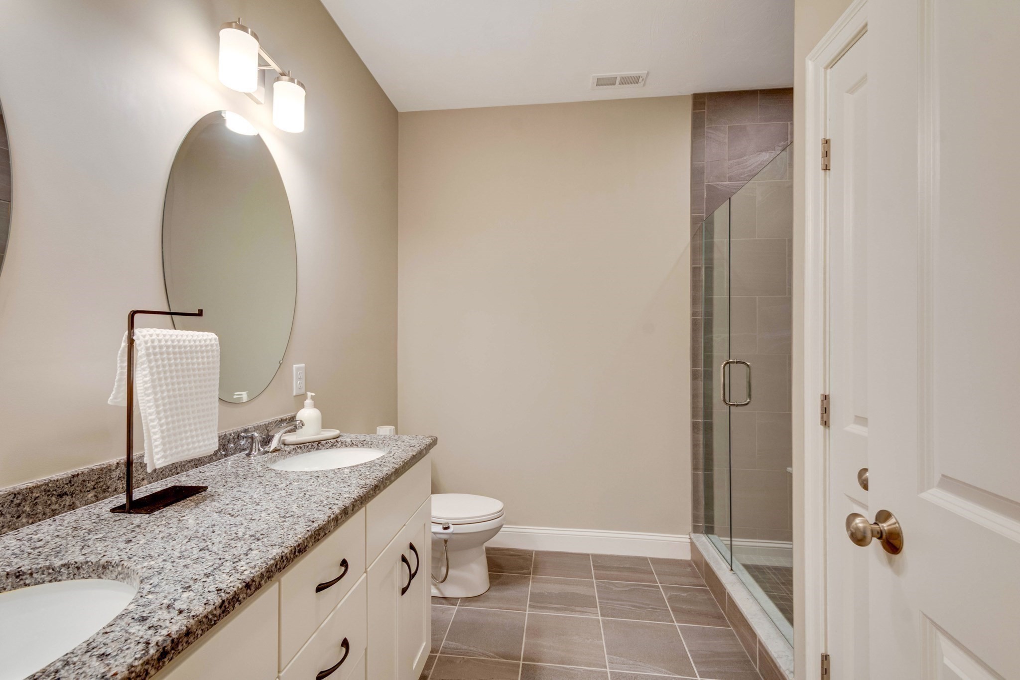 837 Ledgewood Way # 837 Property Photo 18
