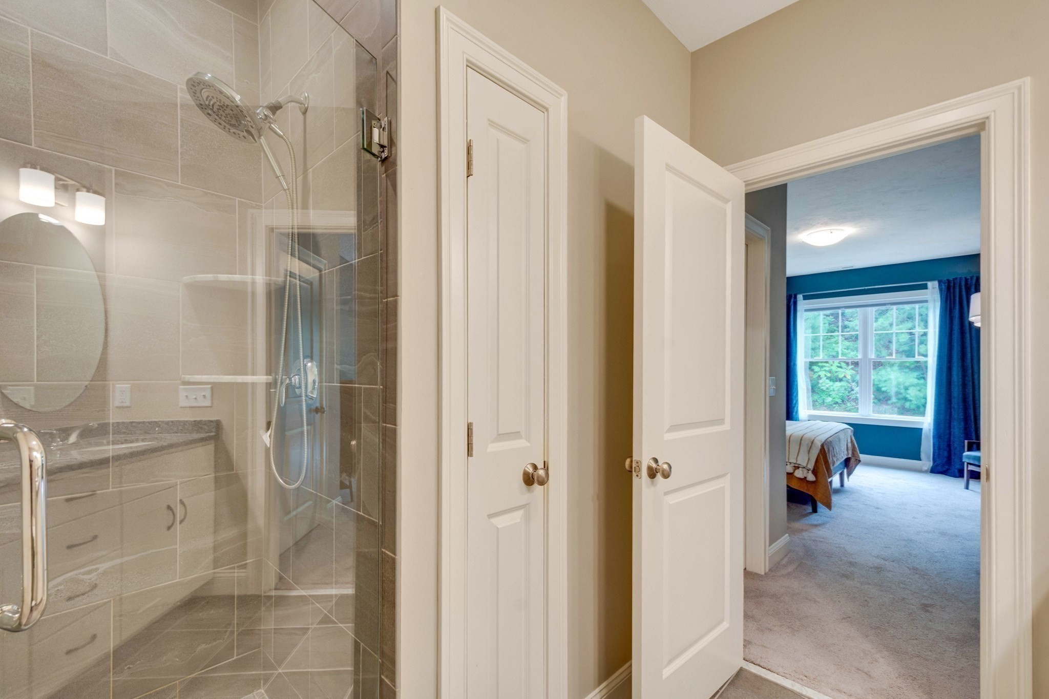 837 Ledgewood Way # 837 Property Photo 19