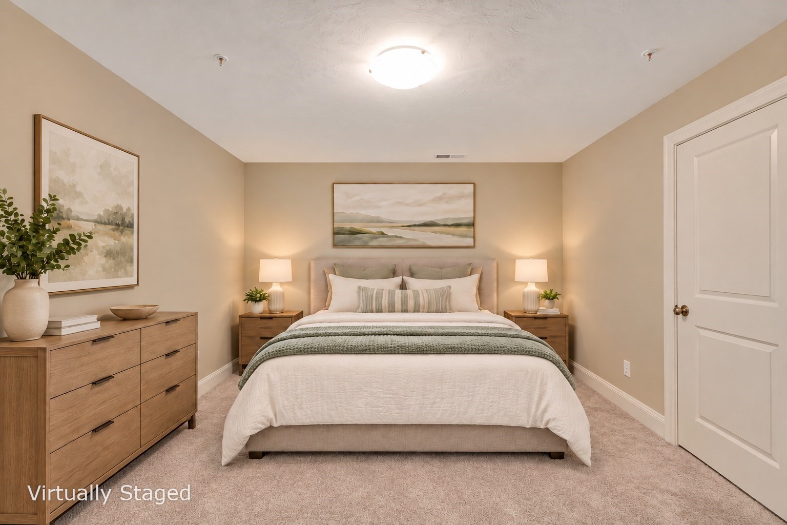 837 Ledgewood Way # 837 Property Photo 23