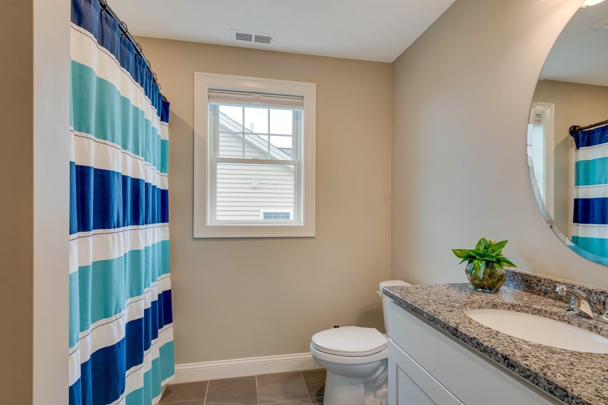837 Ledgewood Way # 837 Property Photo 25