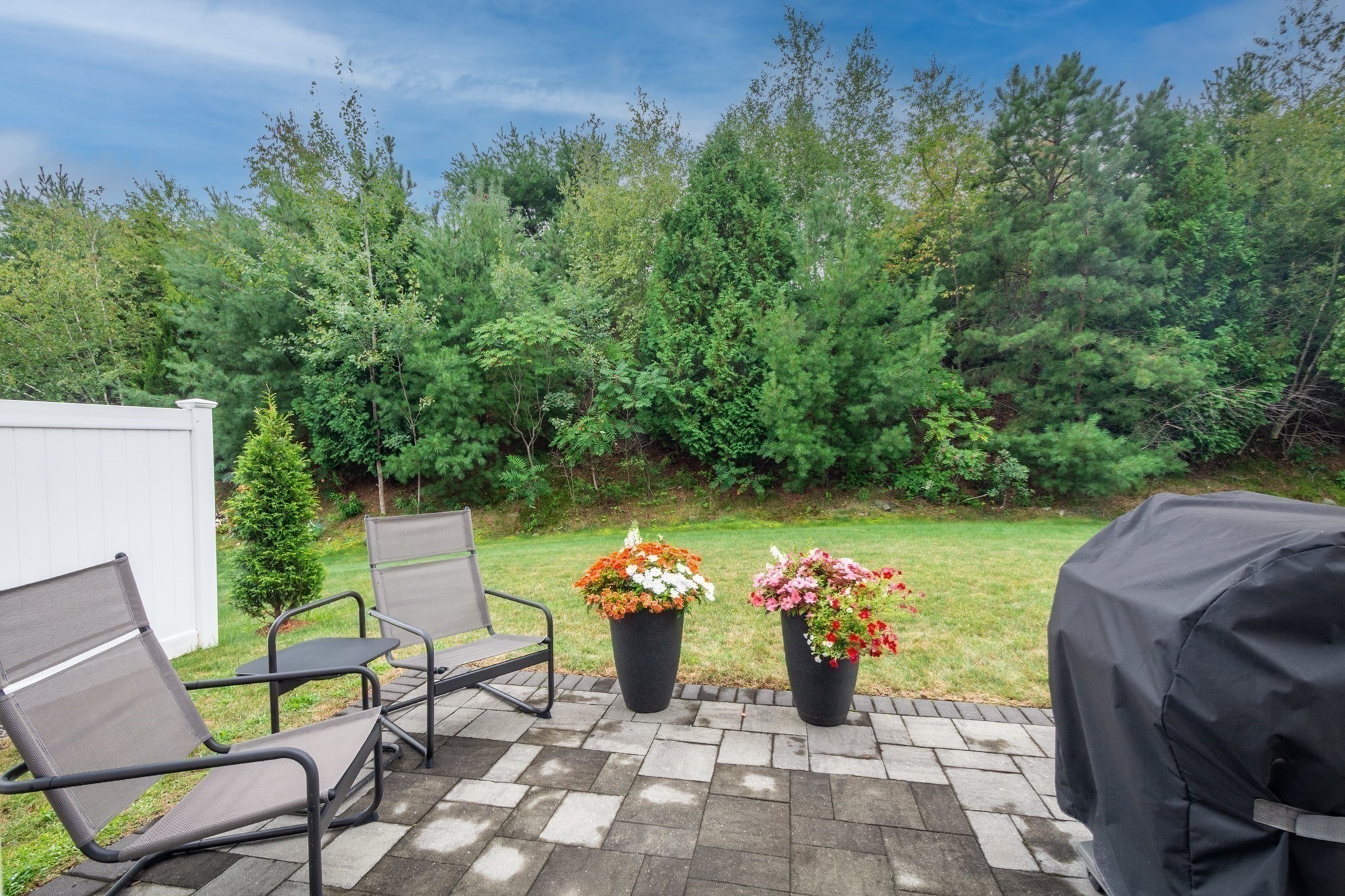 837 Ledgewood Way # 837 Property Photo 29
