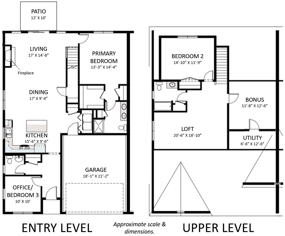 837 Ledgewood Way # 837 Property Photo 38