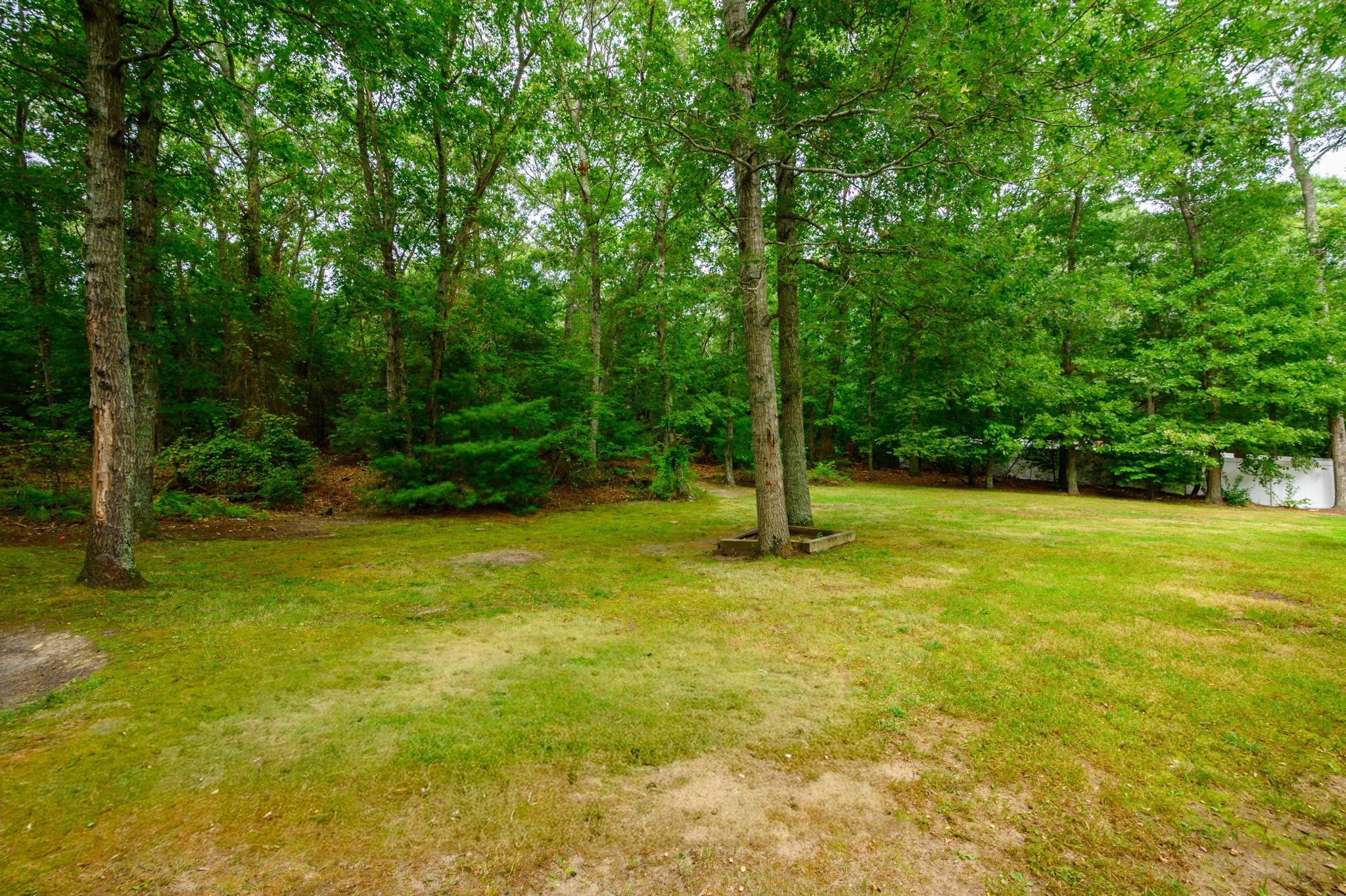 21 Old Barn Rd Property Photo 32