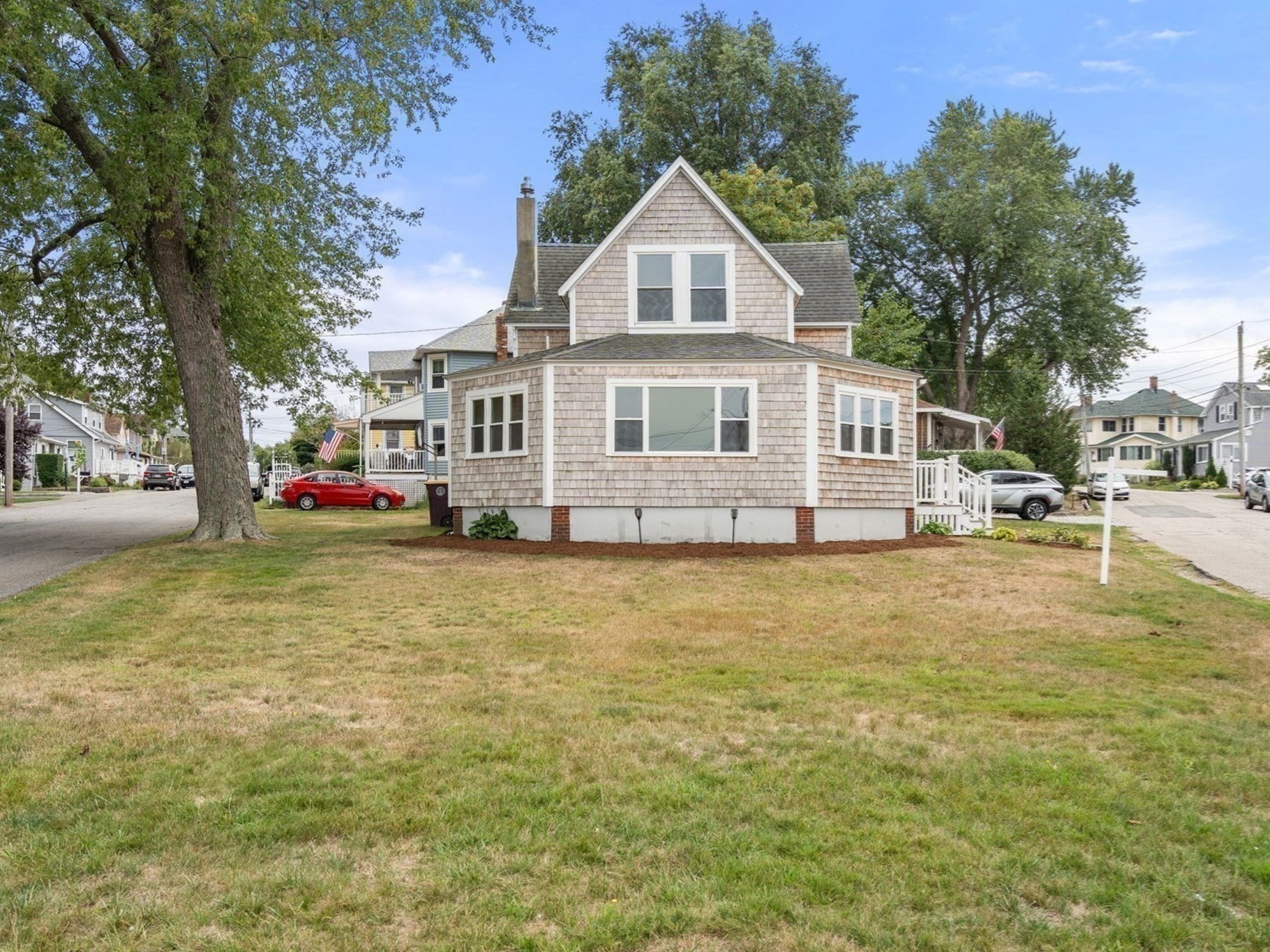 45 Holbrook Rd Property Photo 1
