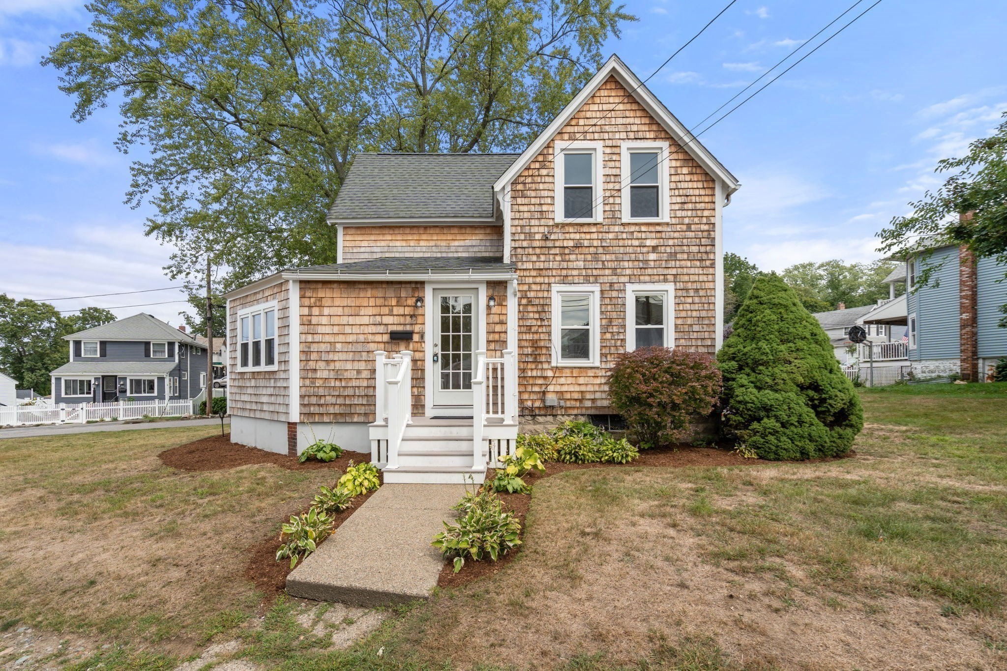 45 Holbrook Rd Property Photo 2